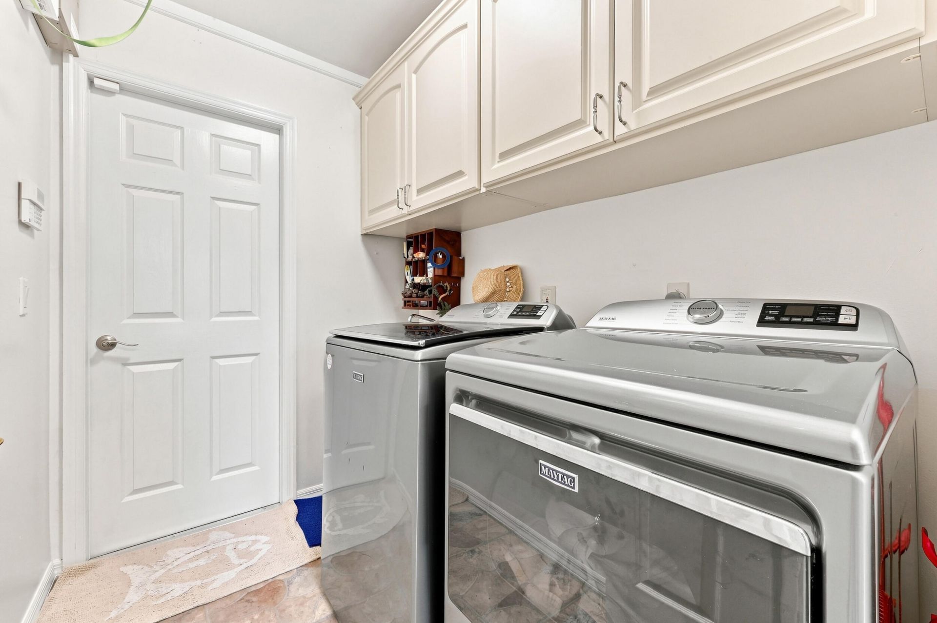 3120 NE Heather Court, Jensen Beach, FL 34957 Photo