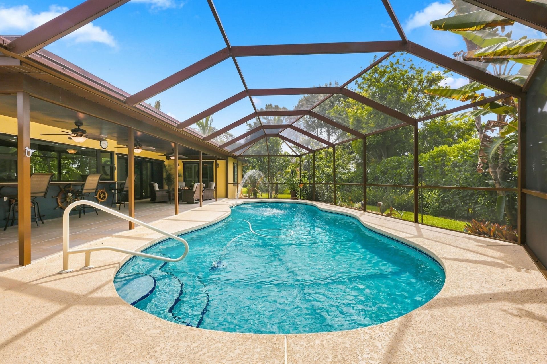 3120 NE Heather Court, Jensen Beach, FL 34957 Photo