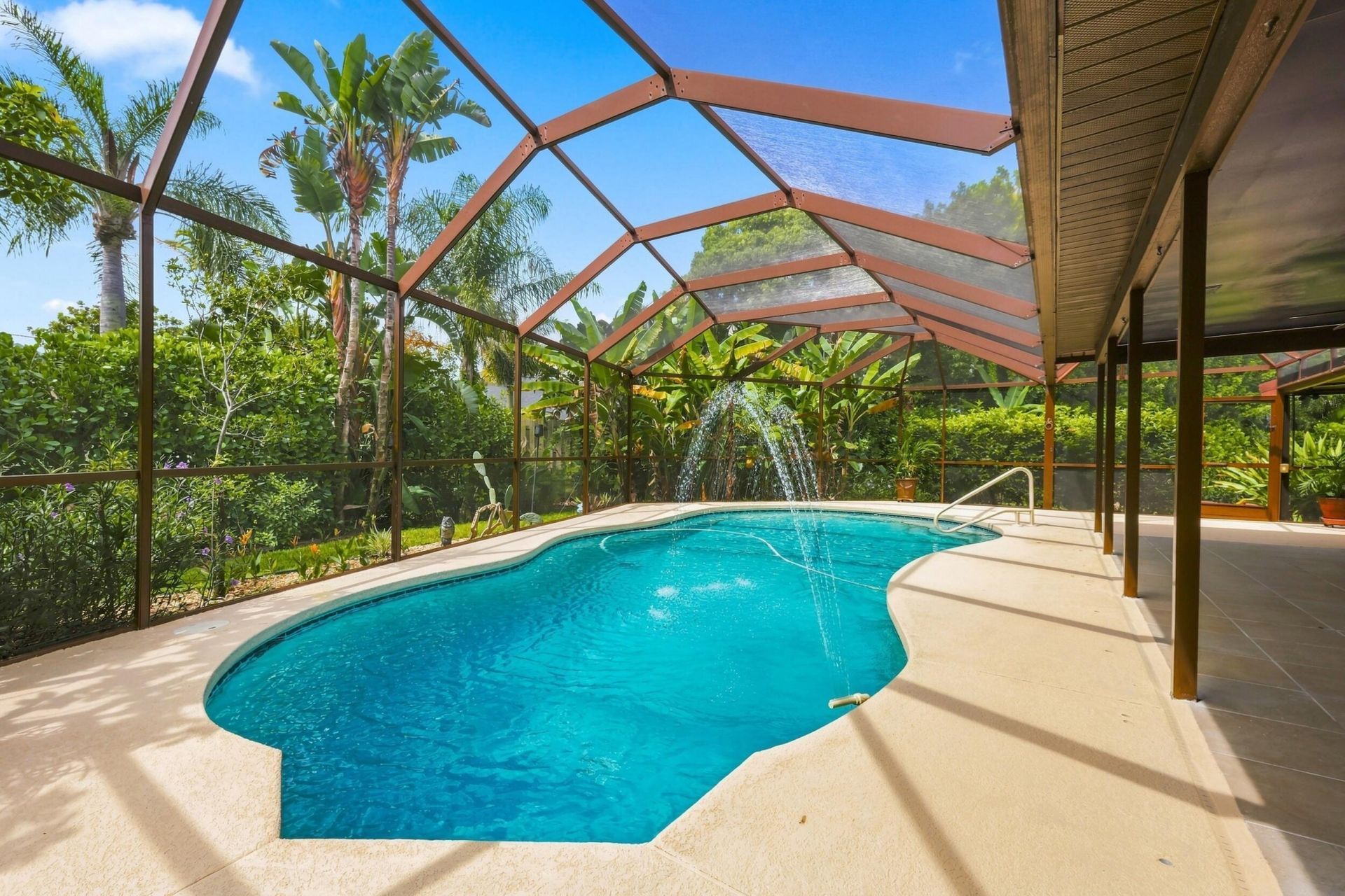 3120 NE Heather Court, Jensen Beach, FL 34957 Photo