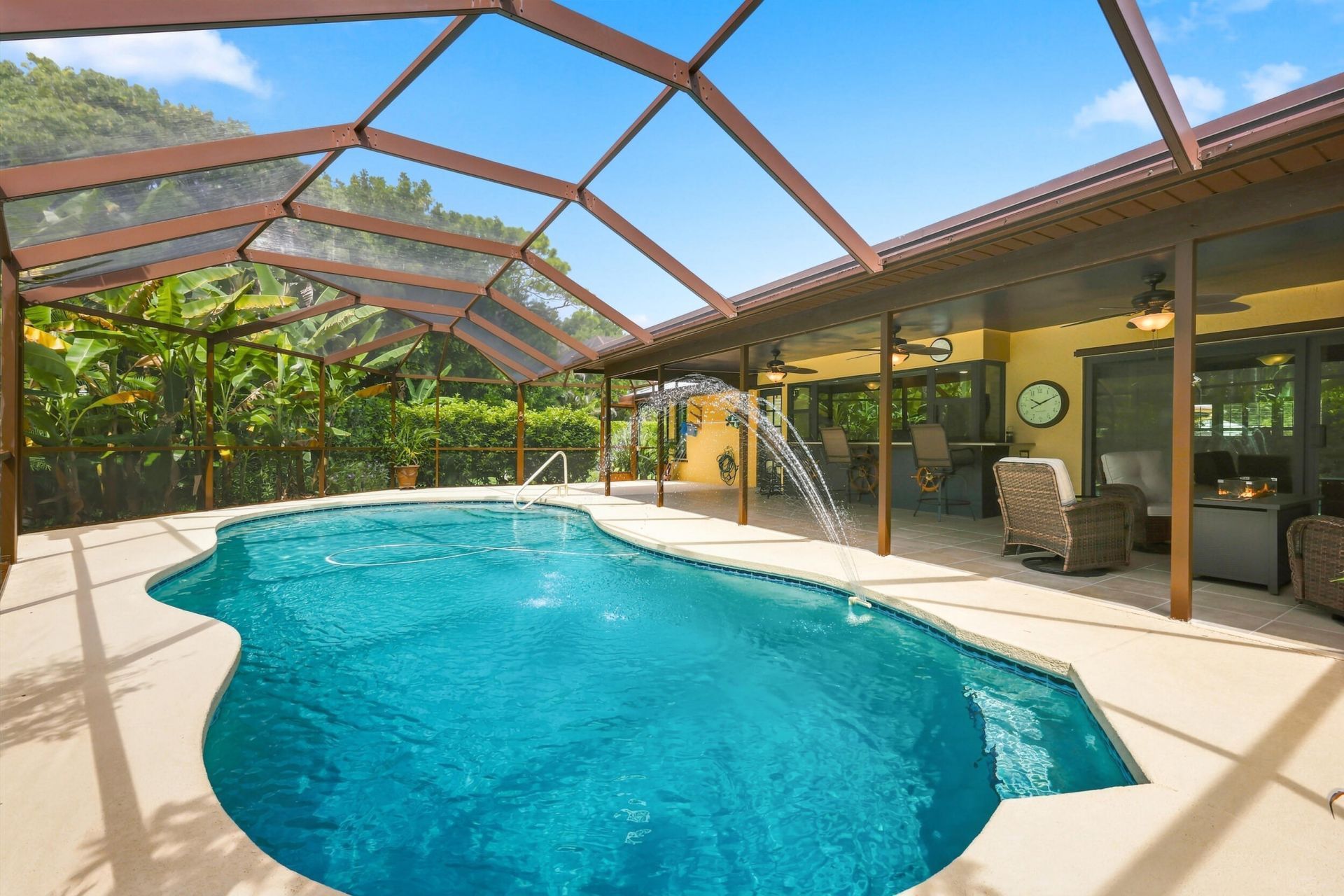 3120 NE Heather Court, Jensen Beach, FL 34957 Photo