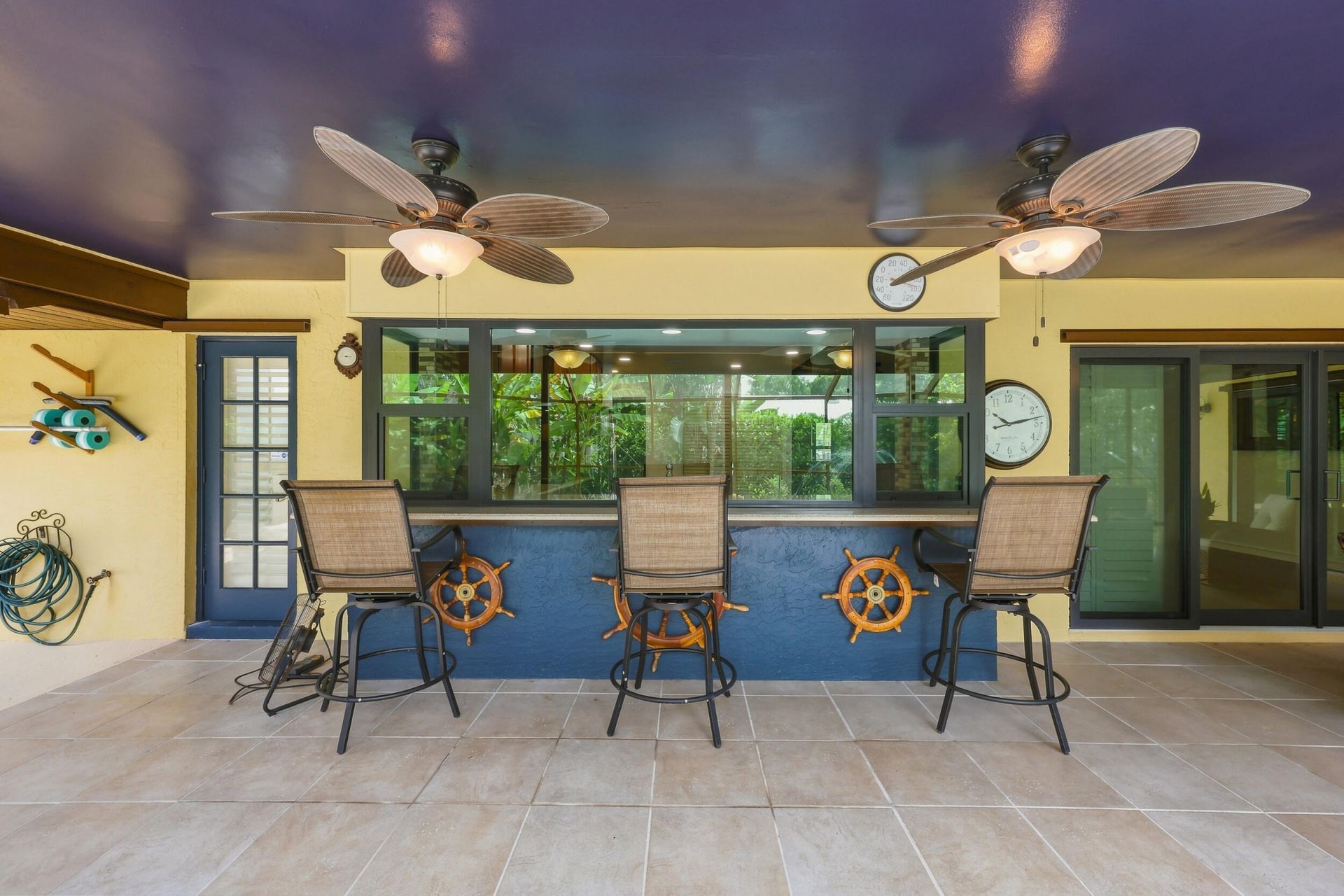 3120 NE Heather Court, Jensen Beach, FL 34957 Photo