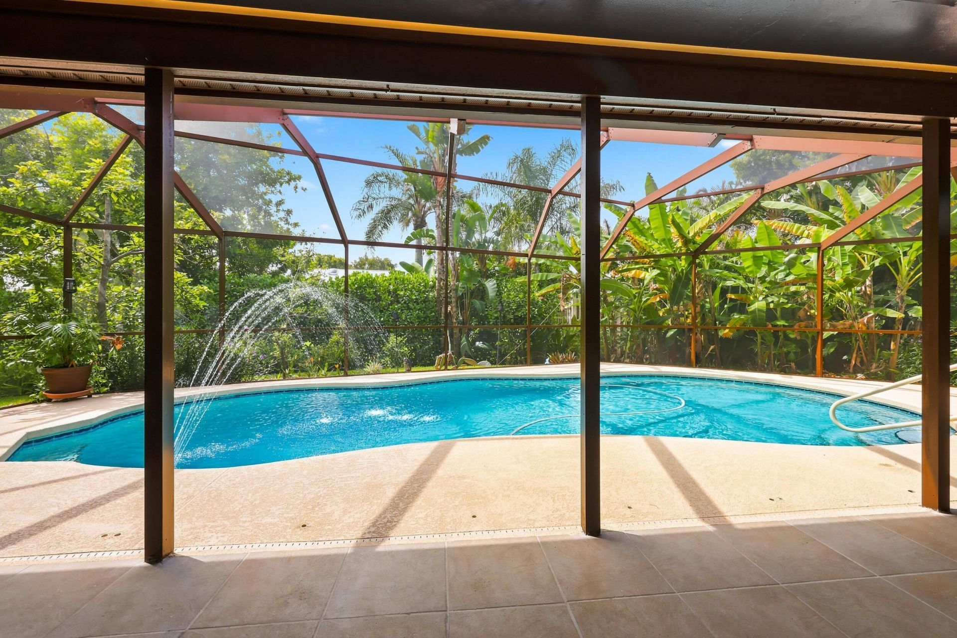 3120 NE Heather Court, Jensen Beach, FL 34957 Photo