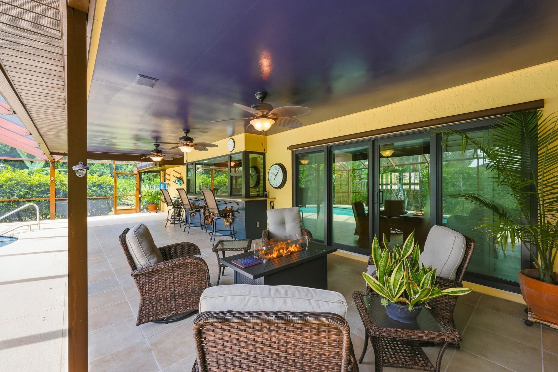 3120 NE Heather Court, Jensen Beach, FL 34957 Photo