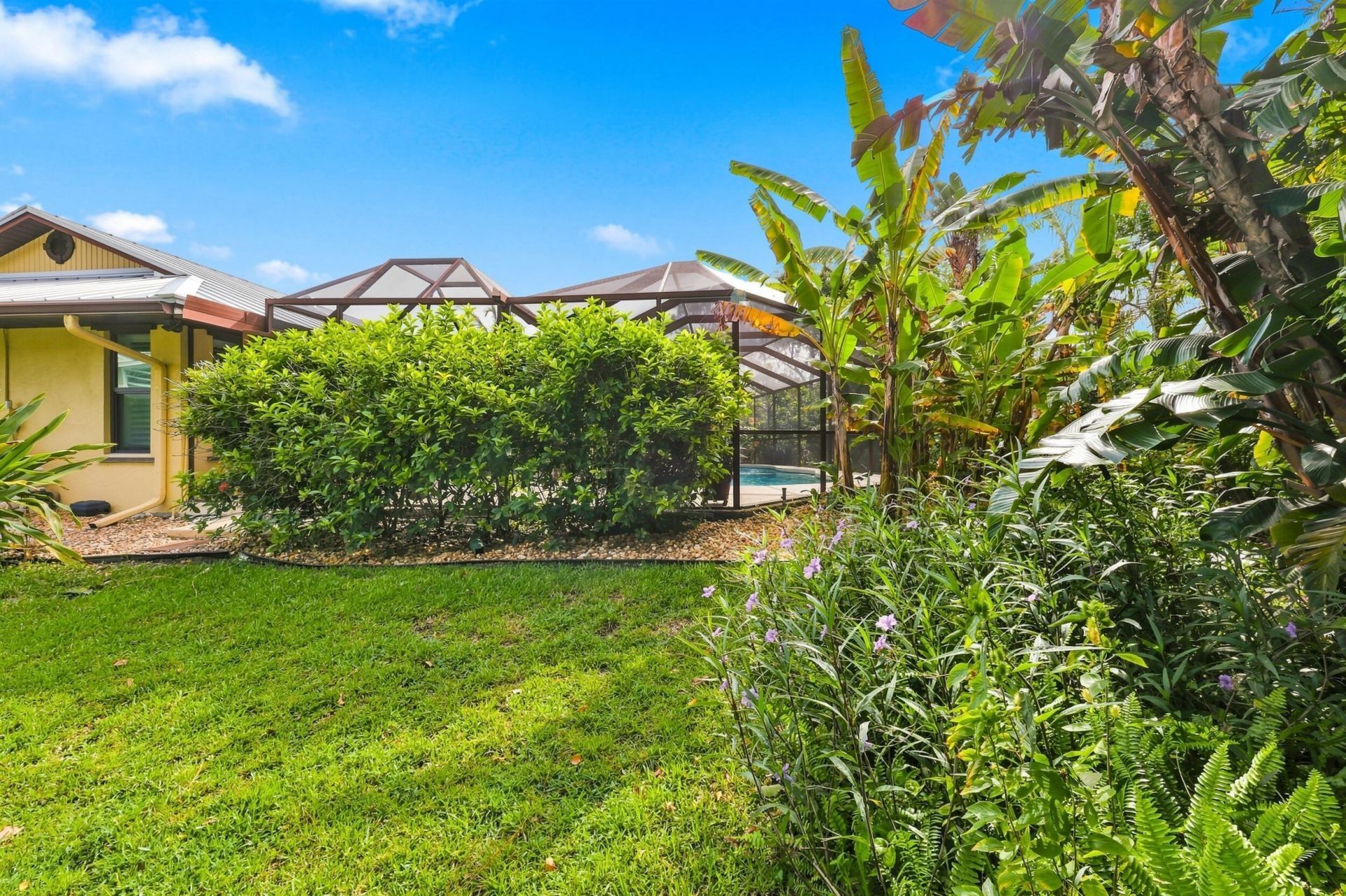 3120 NE Heather Court, Jensen Beach, FL 34957 Photo