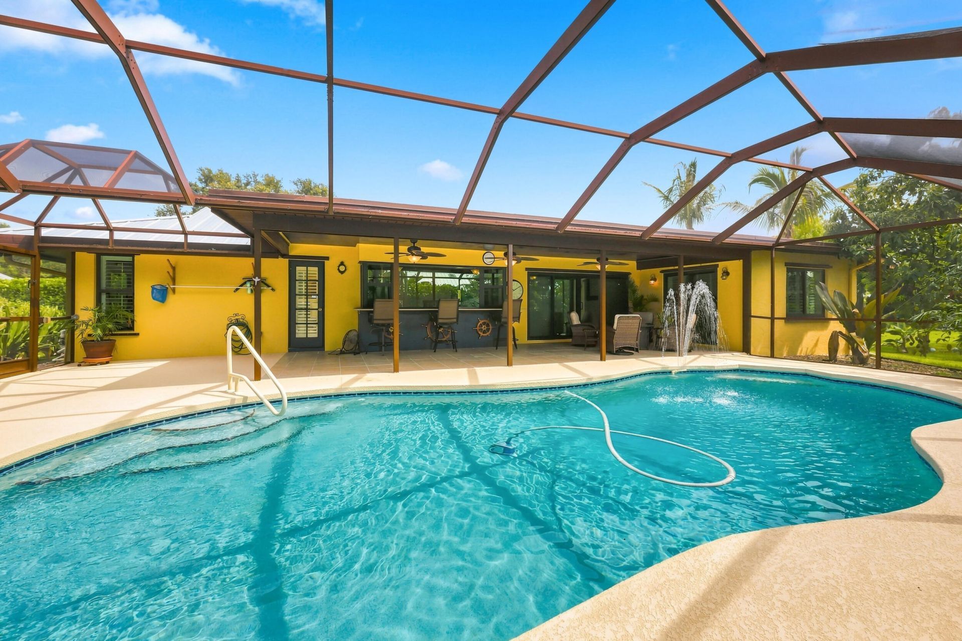 3120 NE Heather Court, Jensen Beach, FL 34957 Photo
