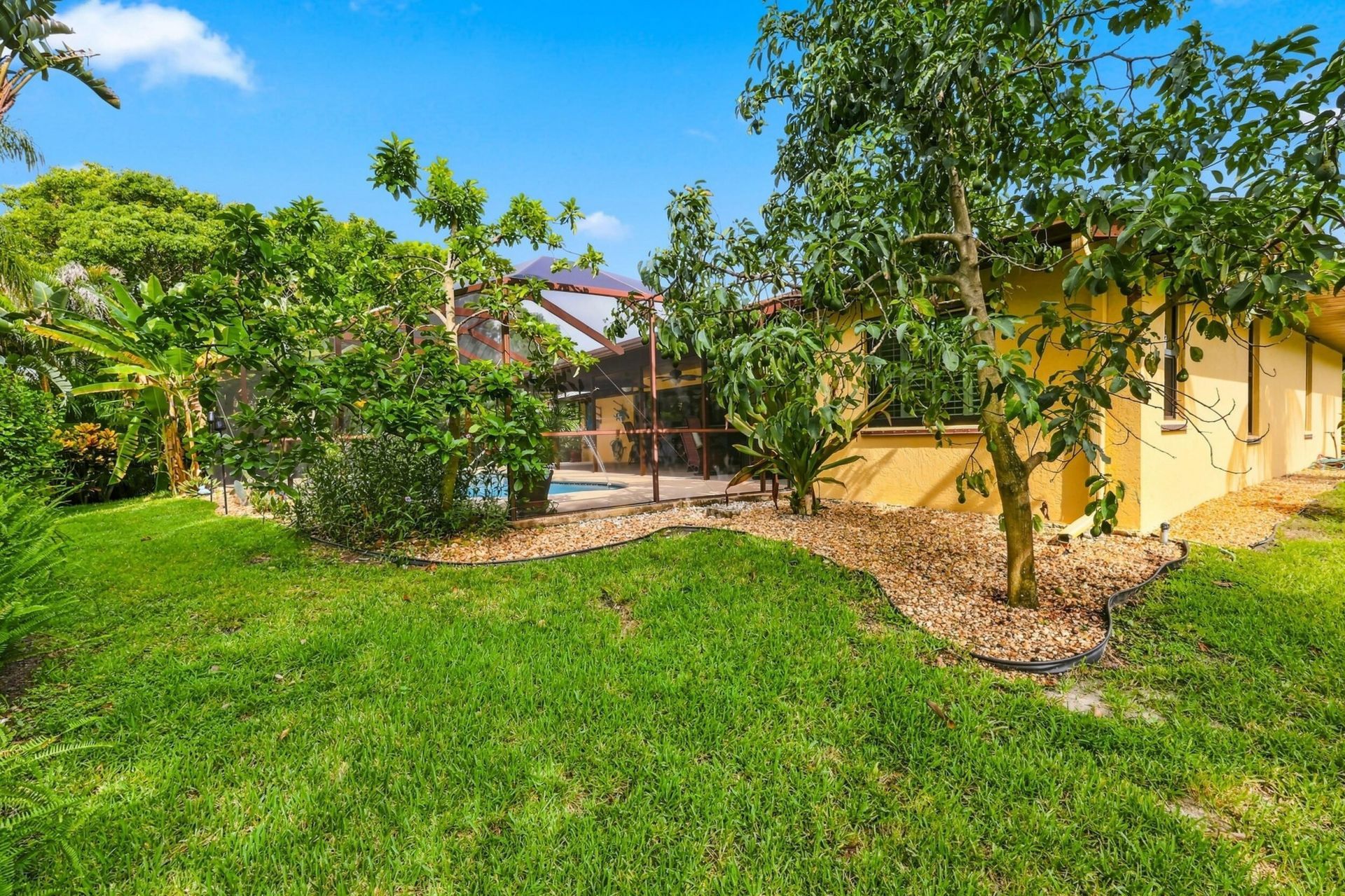 3120 NE Heather Court, Jensen Beach, FL 34957 Photo