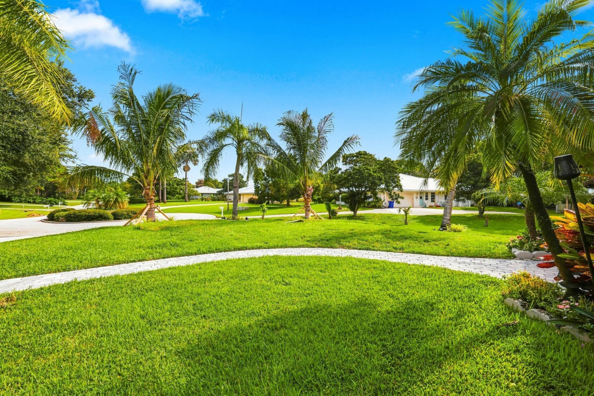 3120 NE Heather Court, Jensen Beach, FL 34957 Photo