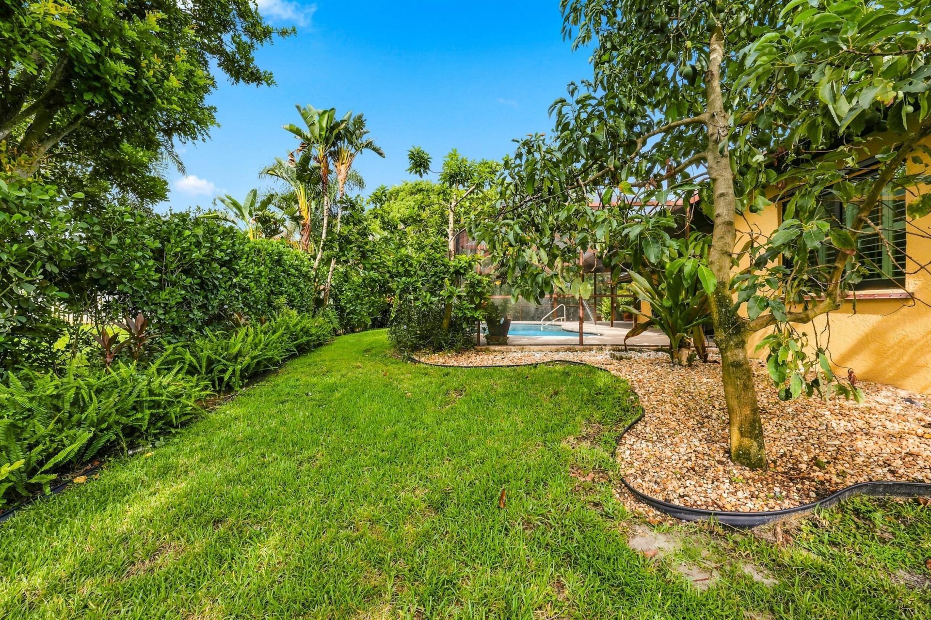 3120 NE Heather Court, Jensen Beach, FL 34957 Photo