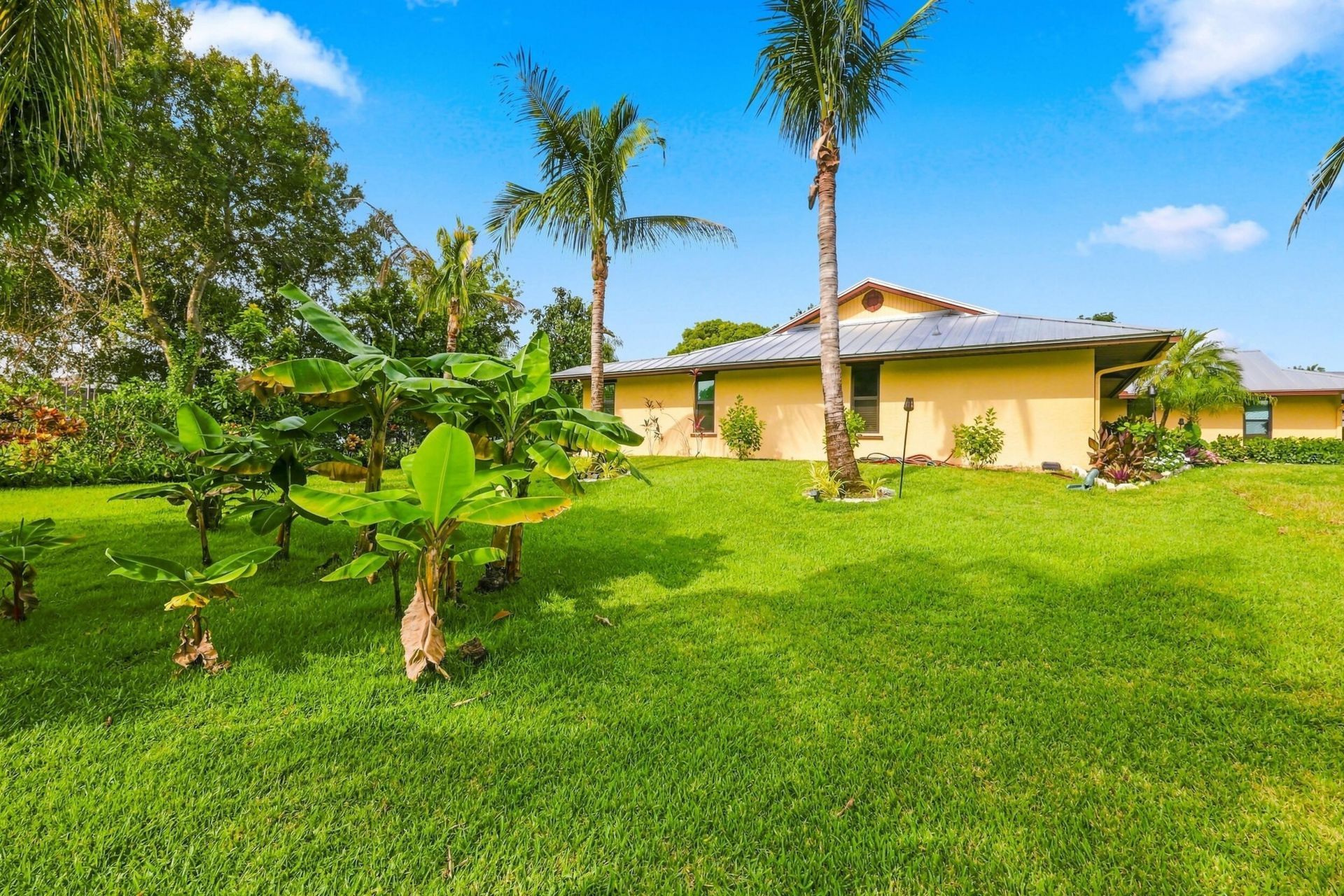 3120 NE Heather Court, Jensen Beach, FL 34957 Photo