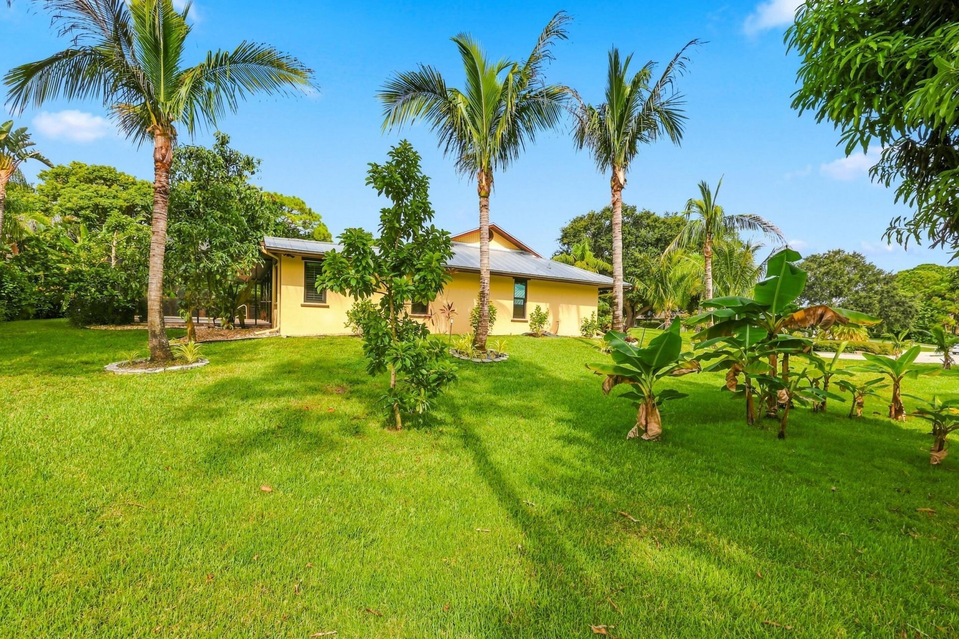 3120 NE Heather Court, Jensen Beach, FL 34957 Photo