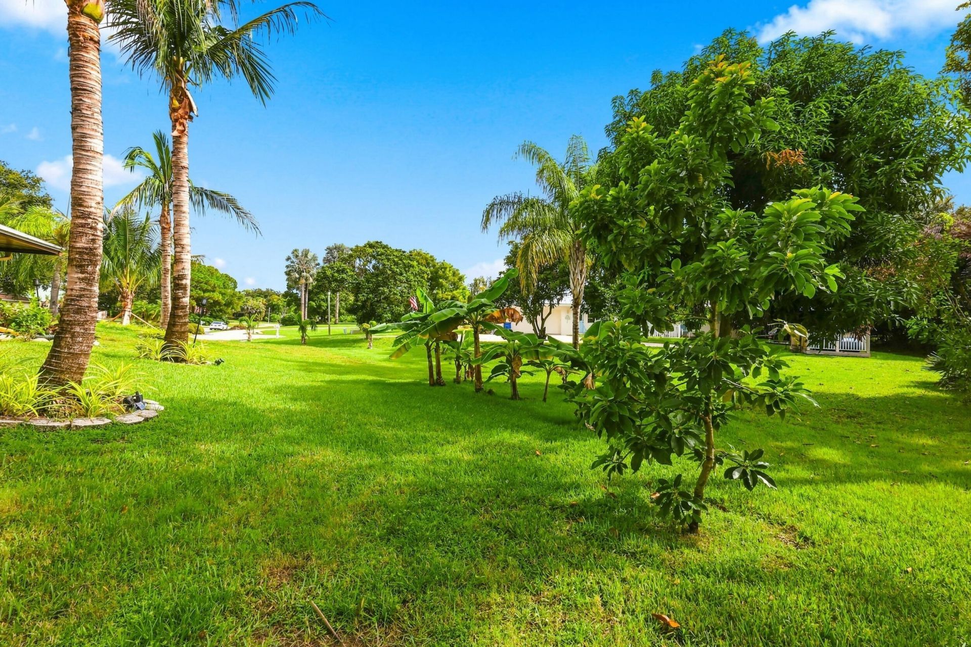 3120 NE Heather Court, Jensen Beach, FL 34957 Photo