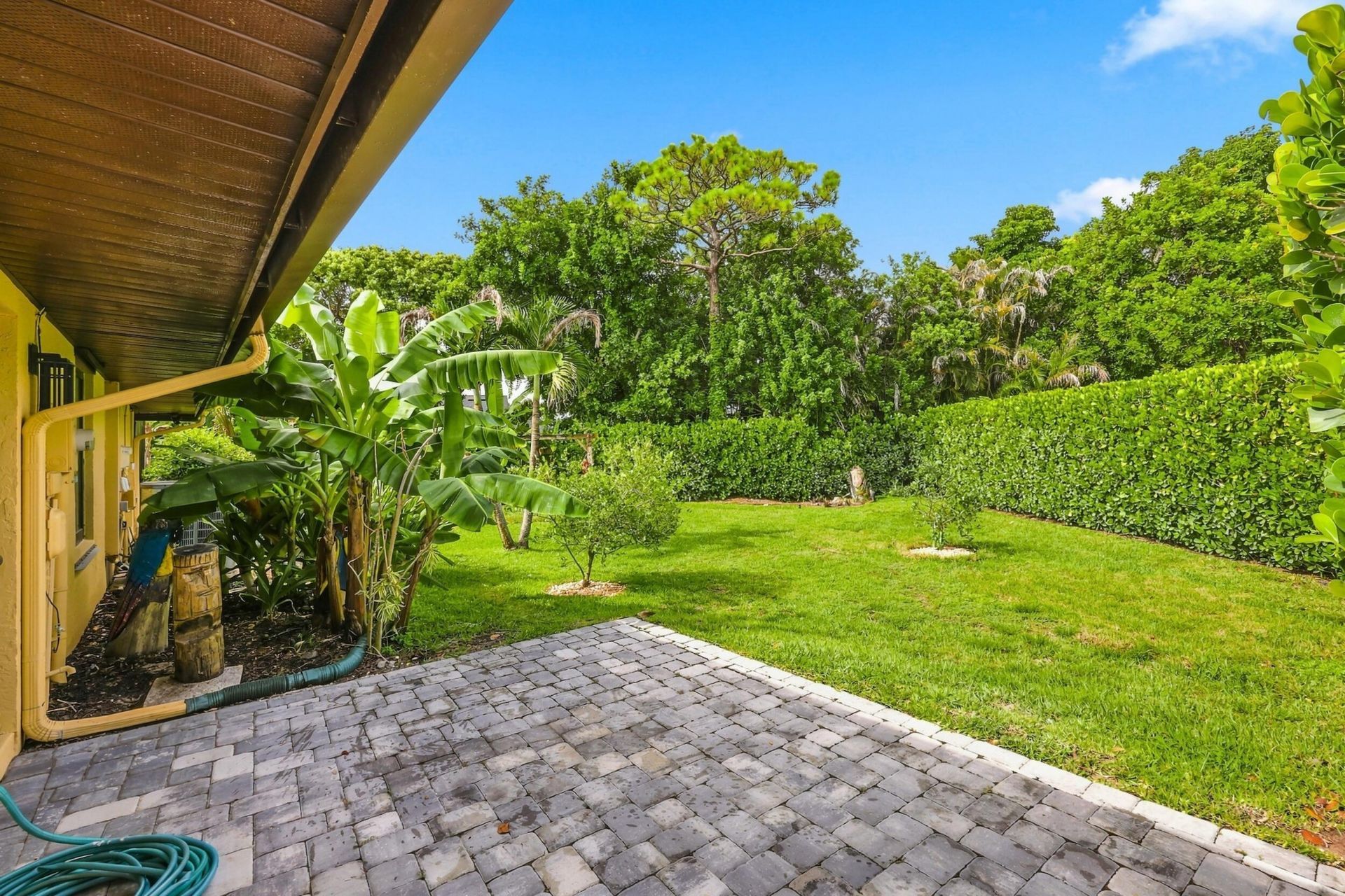 3120 NE Heather Court, Jensen Beach, FL 34957 Photo