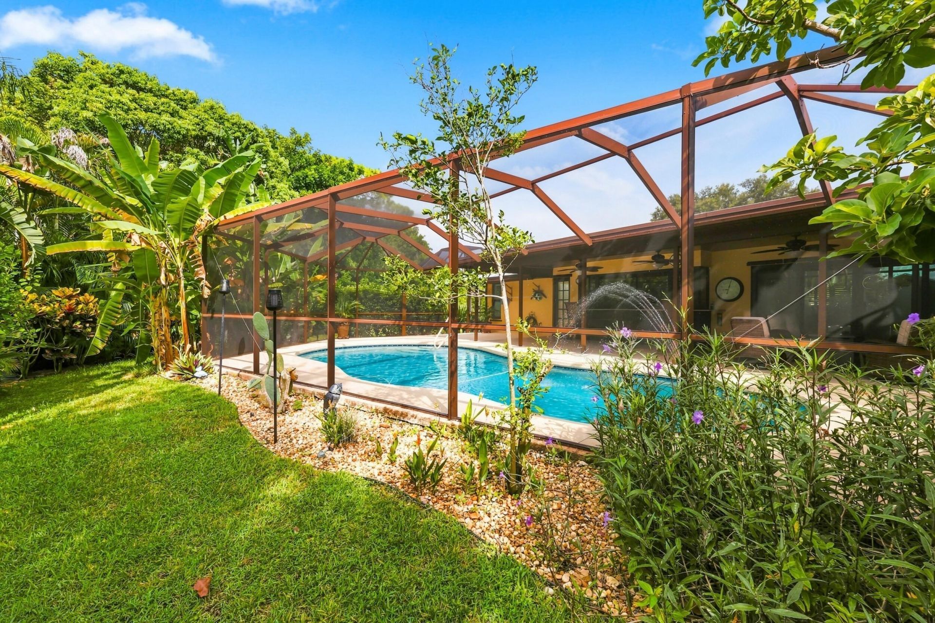 3120 NE Heather Court, Jensen Beach, FL 34957 Photo