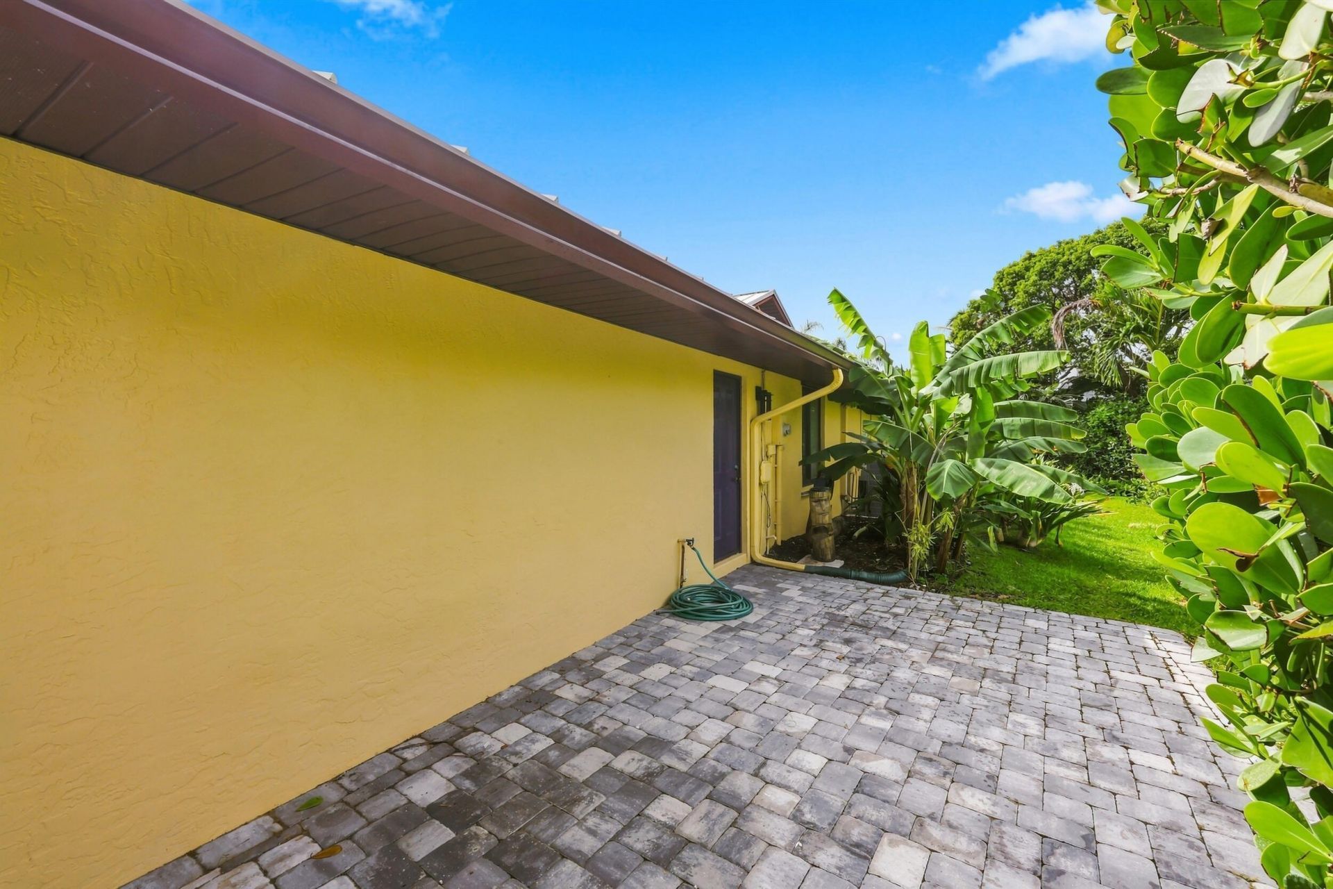 3120 NE Heather Court, Jensen Beach, FL 34957 Photo