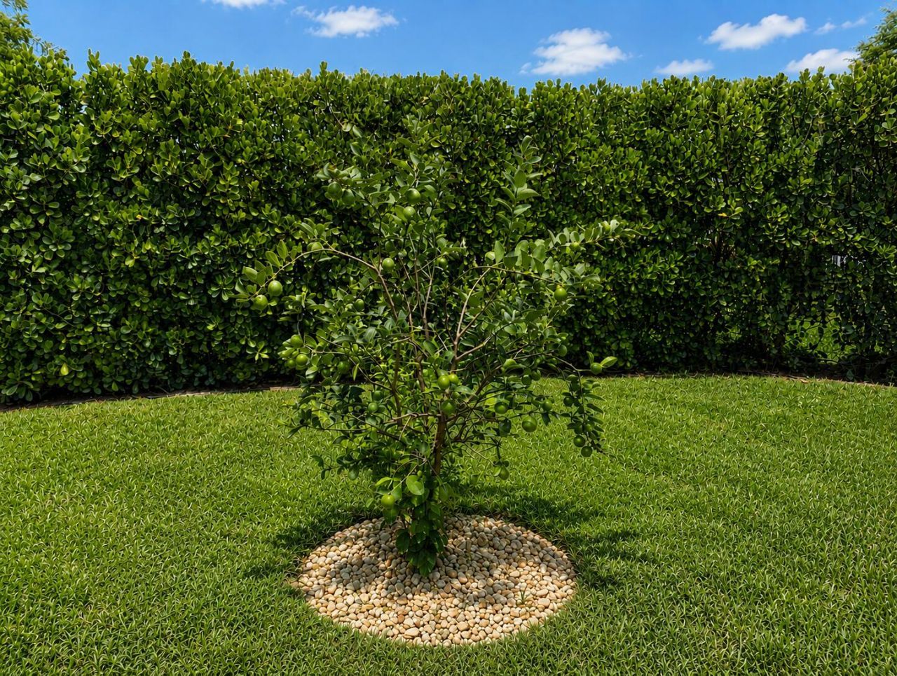 3120 NE Heather Court, Jensen Beach, FL 34957 Photo