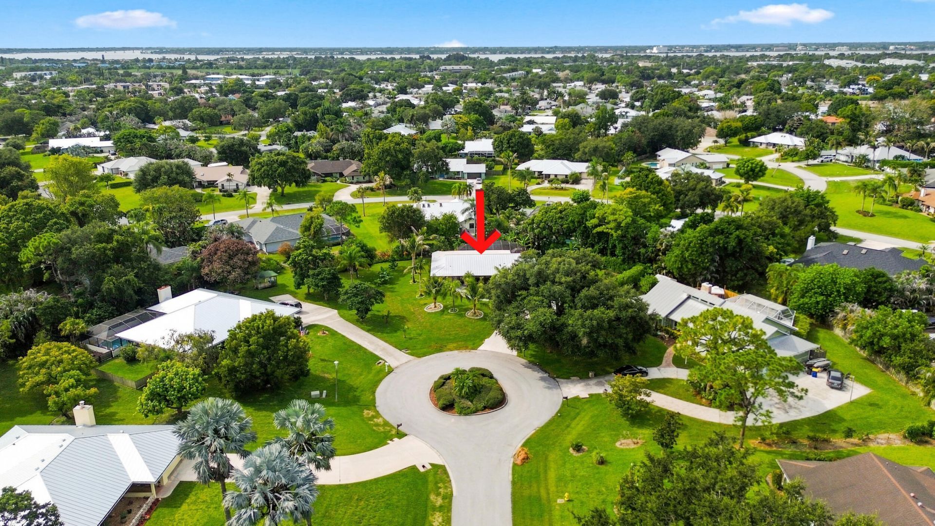 3120 NE Heather Court, Jensen Beach, FL 34957 Photo