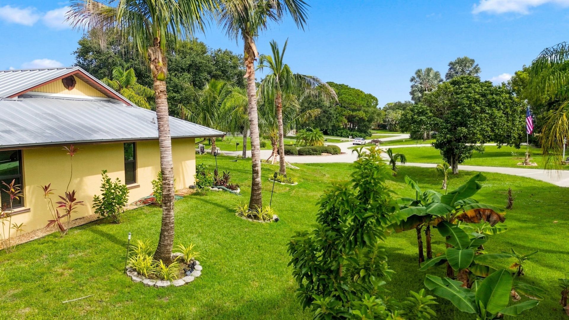 3120 NE Heather Court, Jensen Beach, FL 34957 Photo