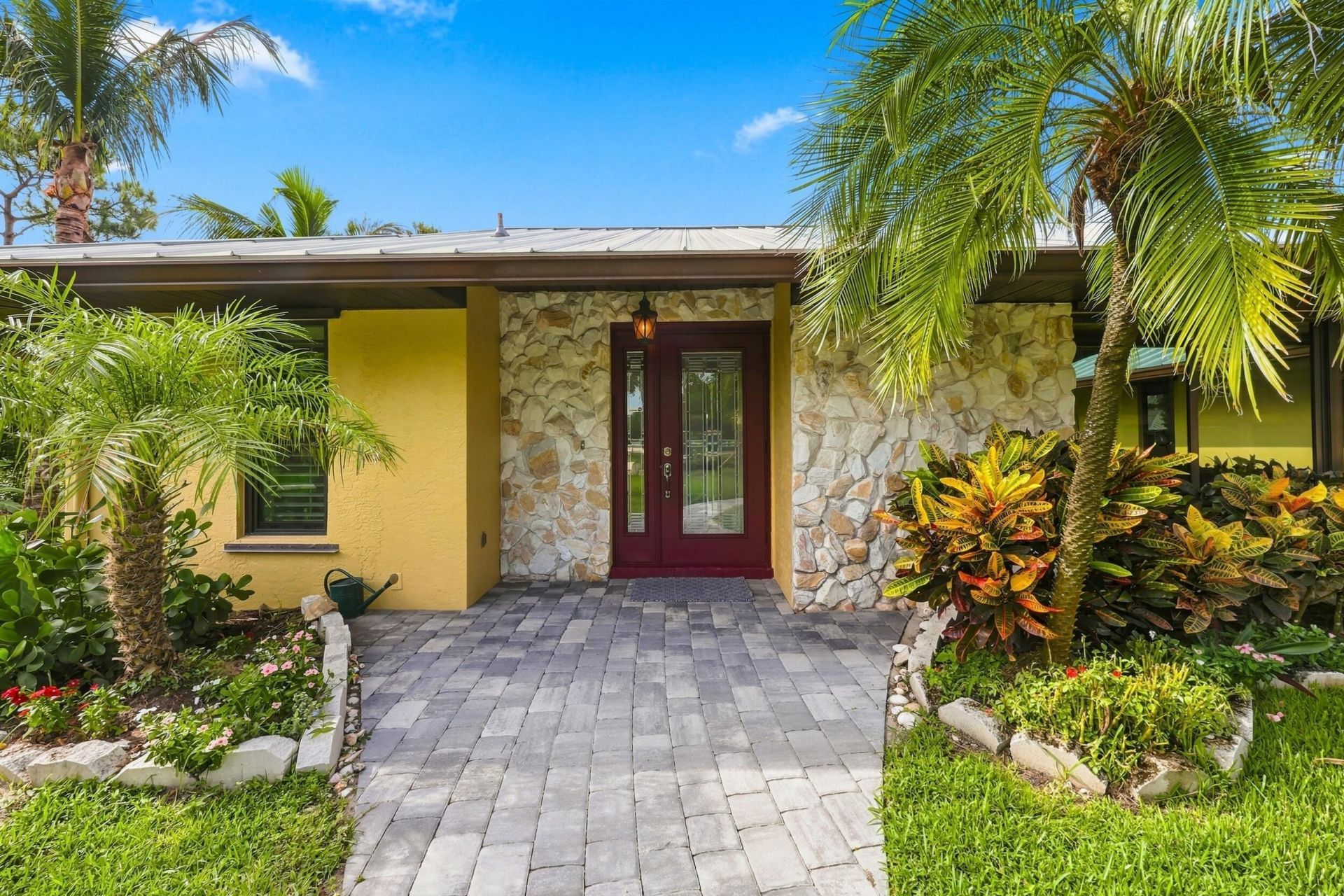 3120 NE Heather Court, Jensen Beach, FL 34957 Photo