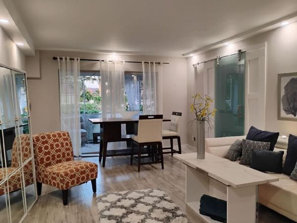 3050 HOLIDAY SPRINGS Boulevard, Unit 112, Margate, FL 33063