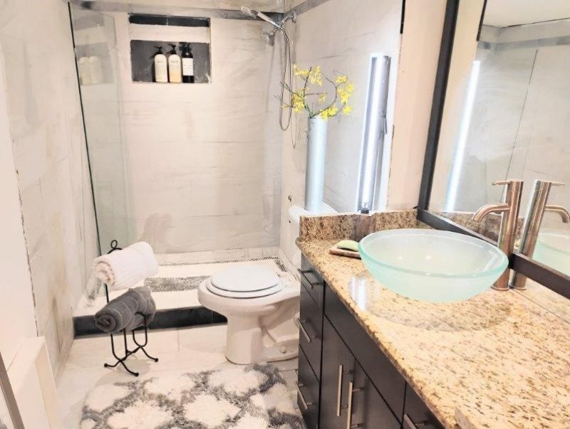 3050 Holiday Springs Boulevard, Unit 112, Margate, FL 33063 Photo