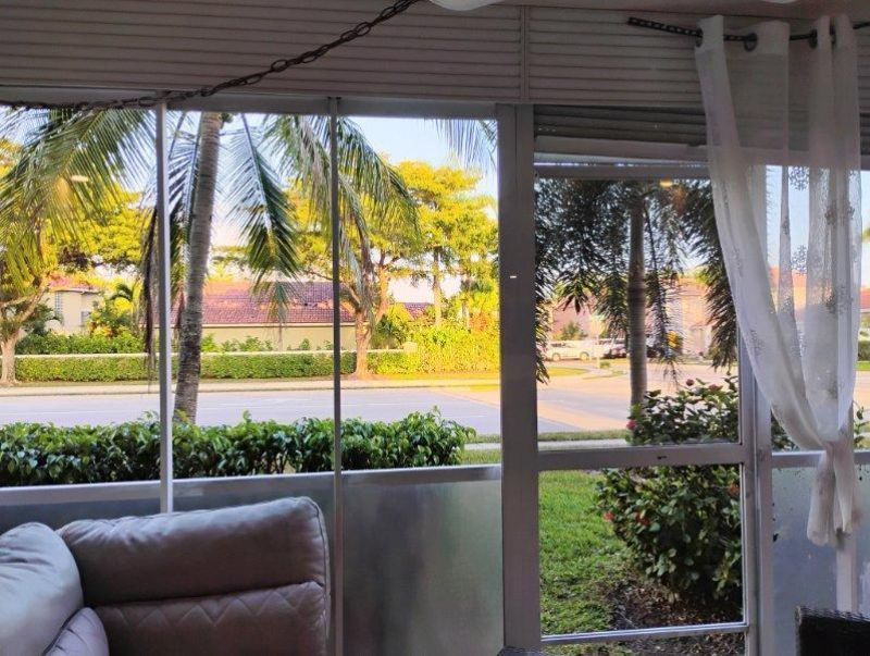 3050 Holiday Springs Boulevard, Unit 112, Margate, FL 33063 Photo