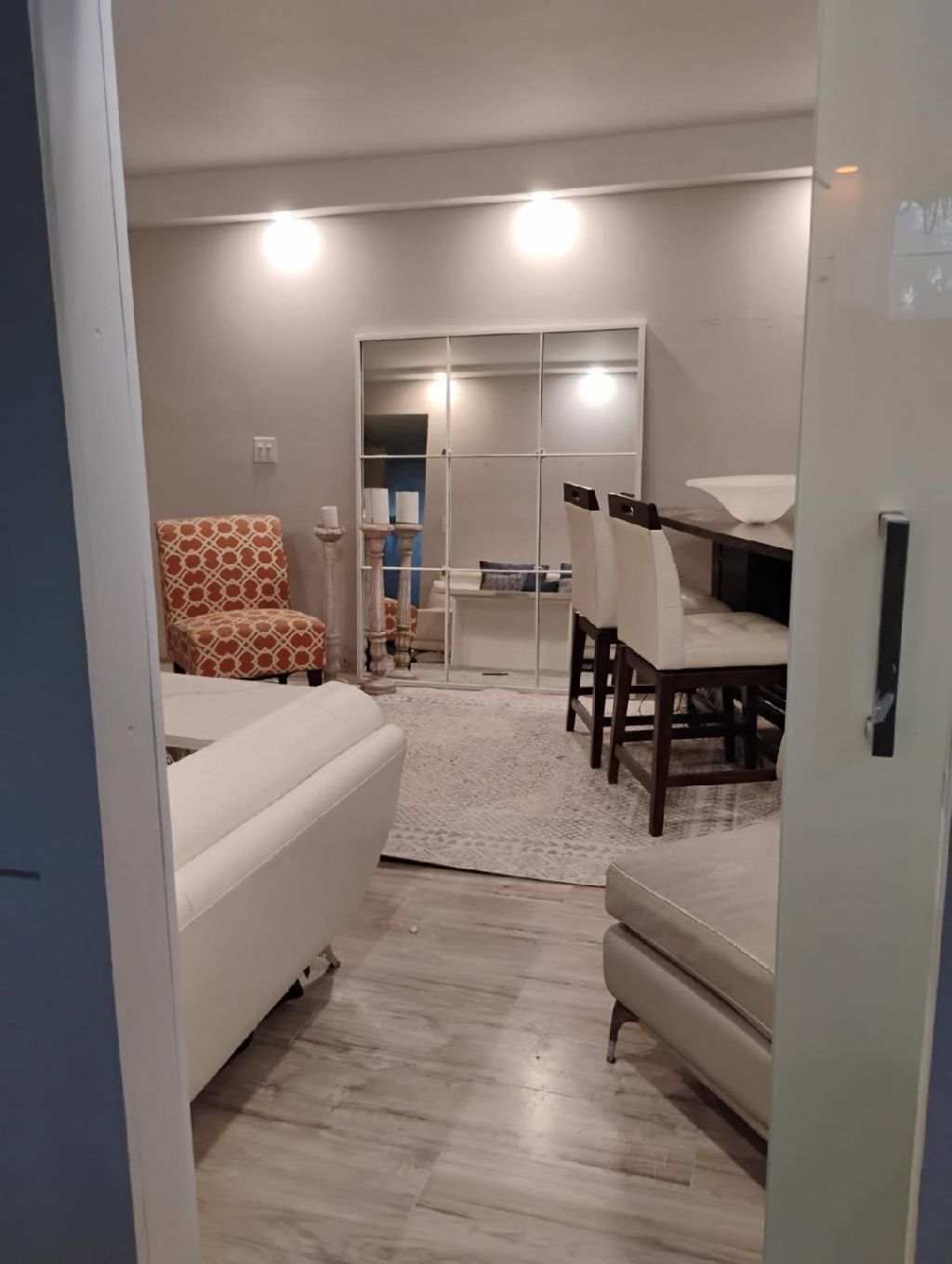 3050 Holiday Springs Boulevard, Unit 112, Margate, FL 33063 Photo