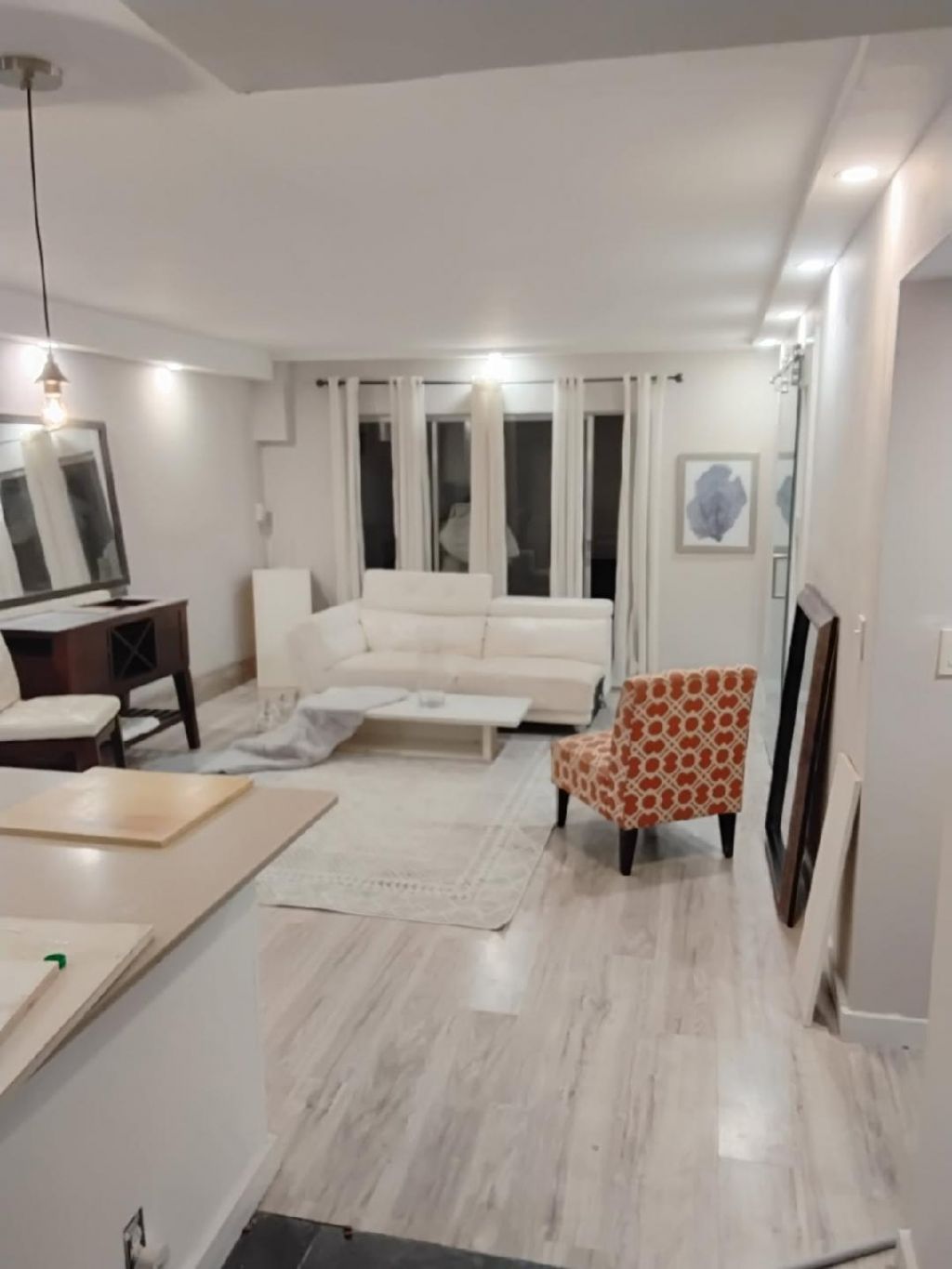 3050 Holiday Springs Boulevard, Unit 112, Margate, FL 33063 Photo