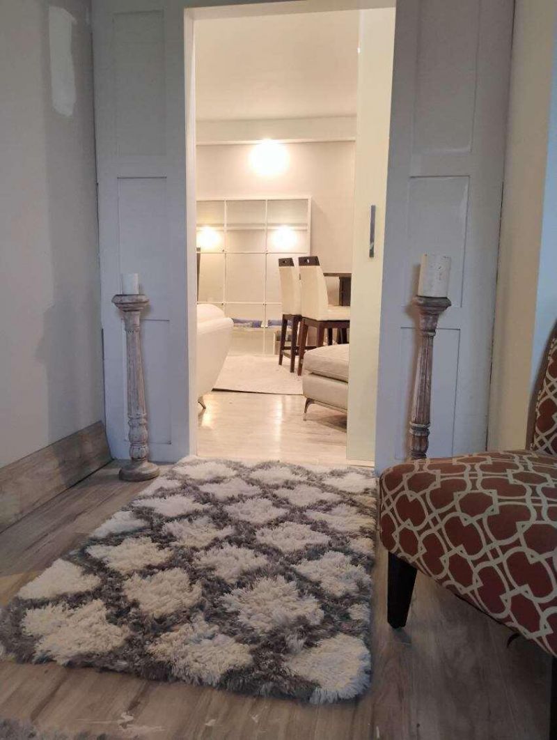 3050 Holiday Springs Boulevard, Unit 112, Margate, FL 33063 Photo