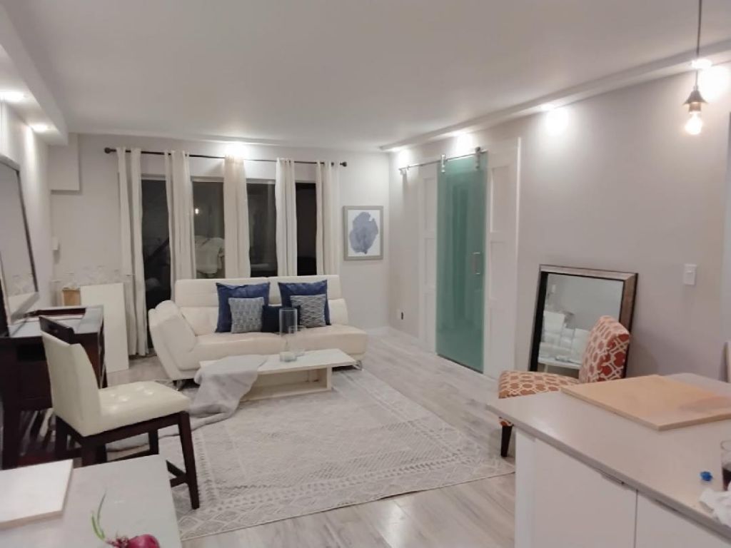 3050 Holiday Springs Boulevard, Unit 112, Margate, FL 33063 Photo