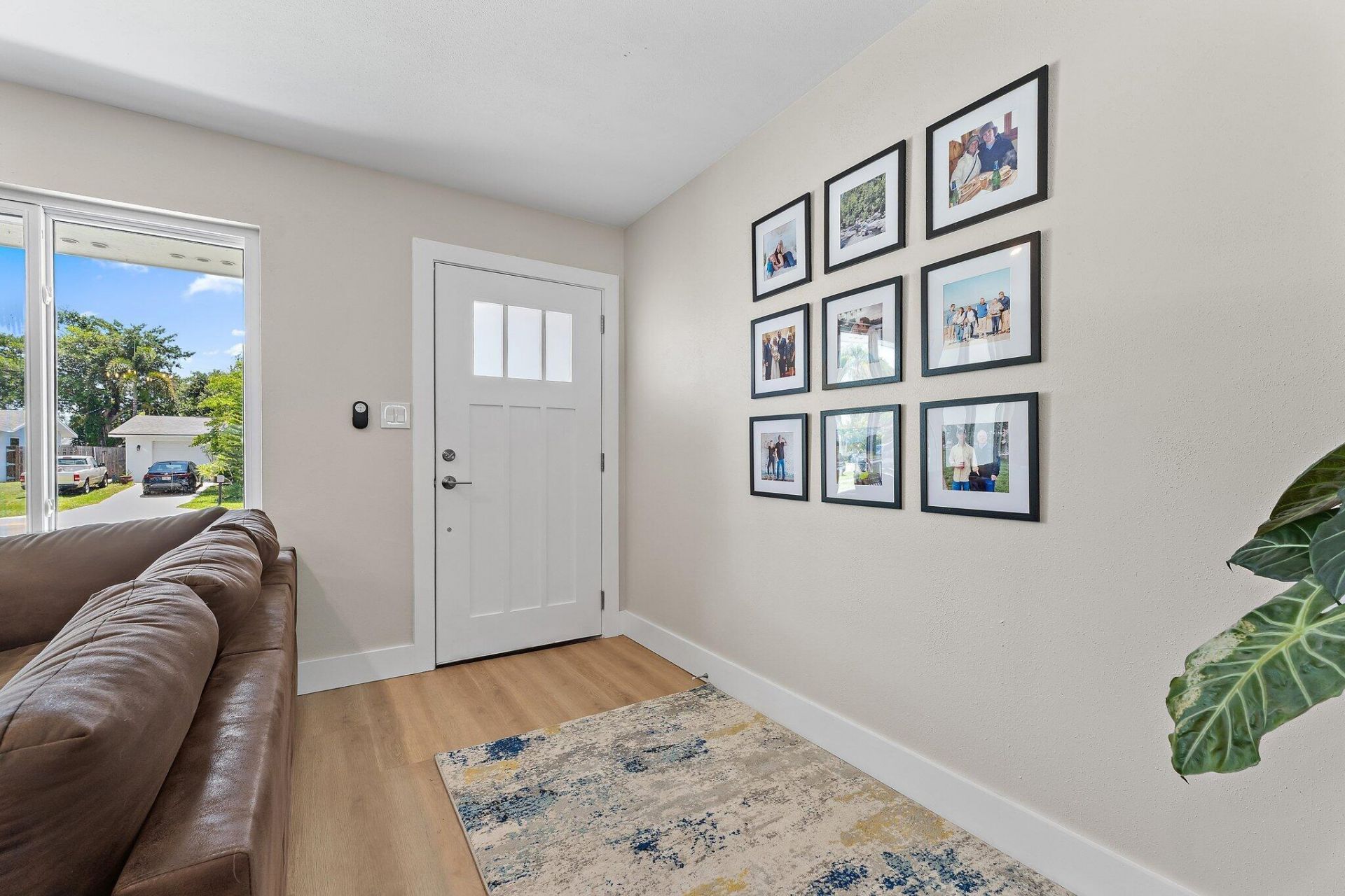 417 Philadelphia Drive, Jupiter, FL 33458 Photo