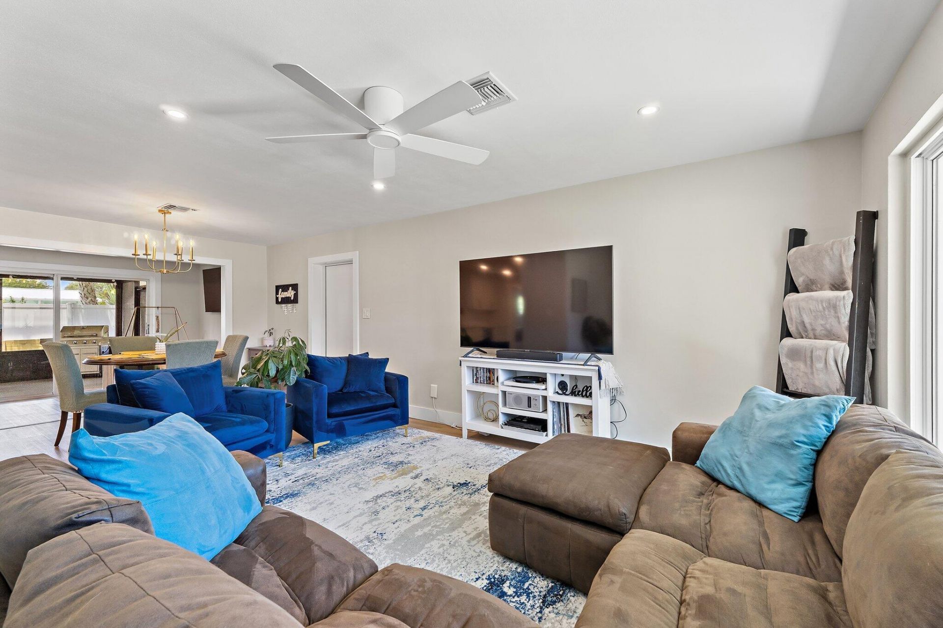 417 Philadelphia Drive, Jupiter, FL 33458 Photo