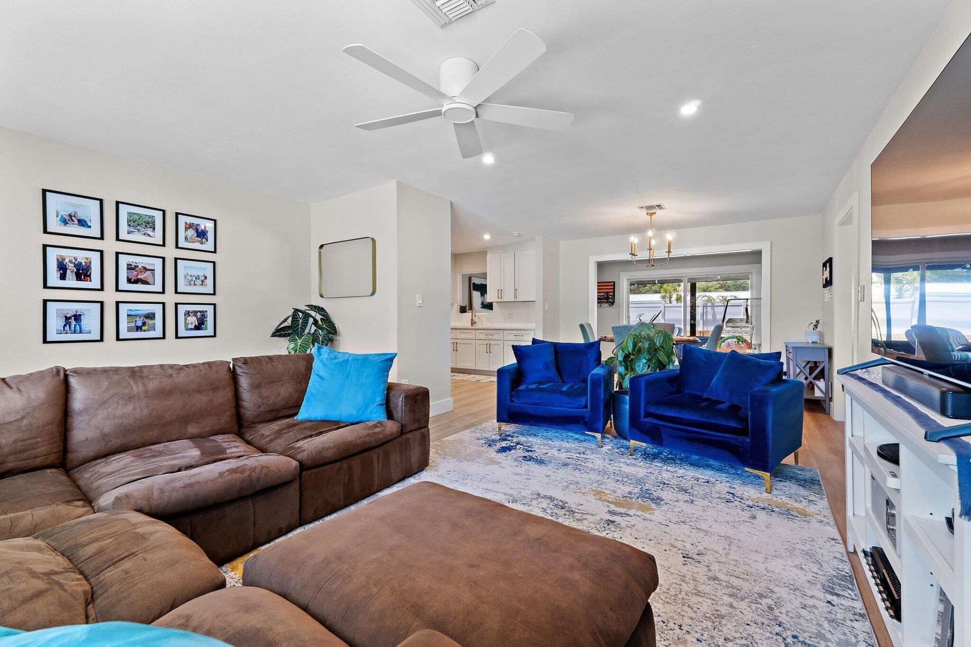 417 Philadelphia Drive, Jupiter, FL 33458 Photo