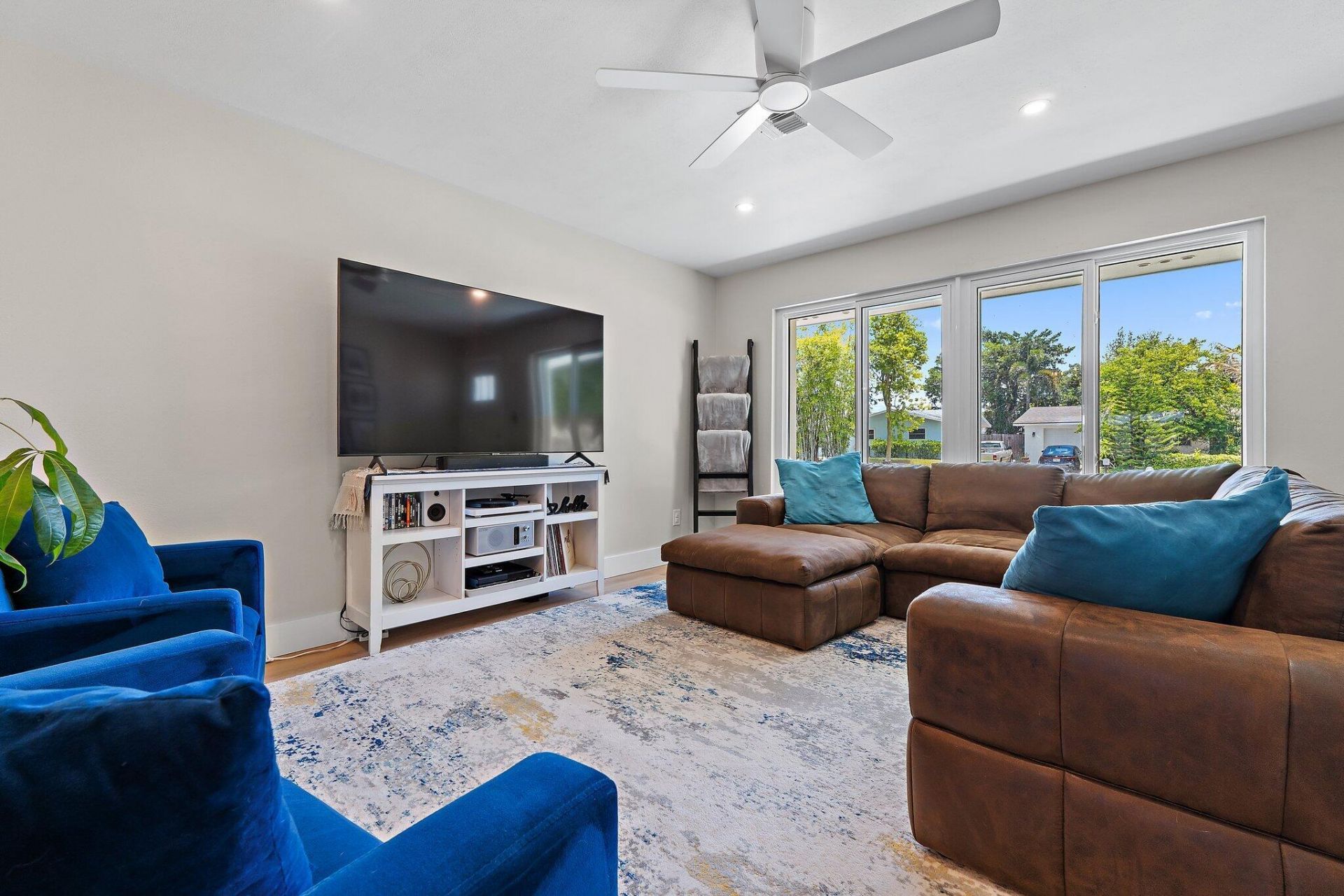 417 Philadelphia Drive, Jupiter, FL 33458 Photo