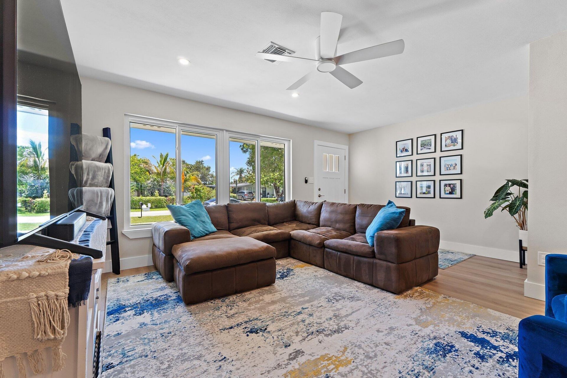 417 Philadelphia Drive, Jupiter, FL 33458 Photo