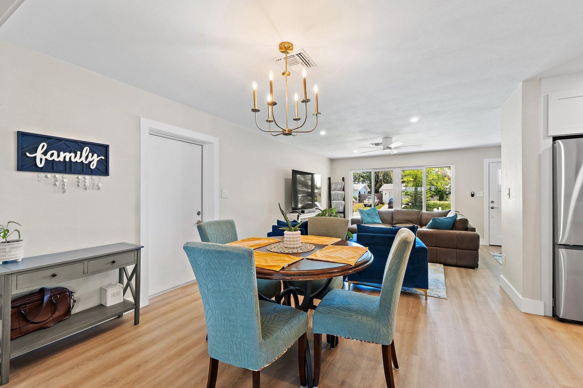 417 Philadelphia Drive, Jupiter, FL 33458 Photo