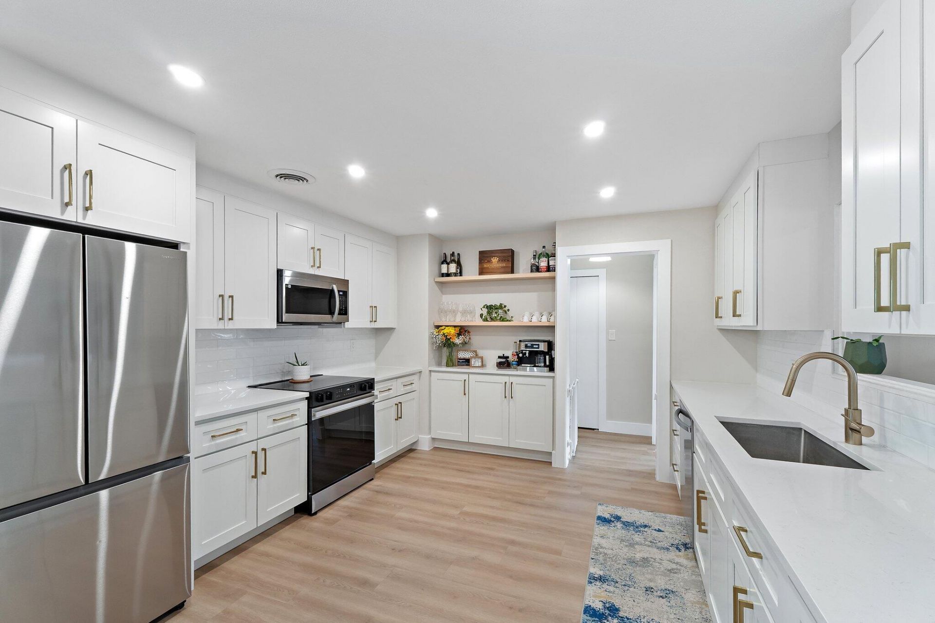 417 Philadelphia Drive, Jupiter, FL 33458 Photo