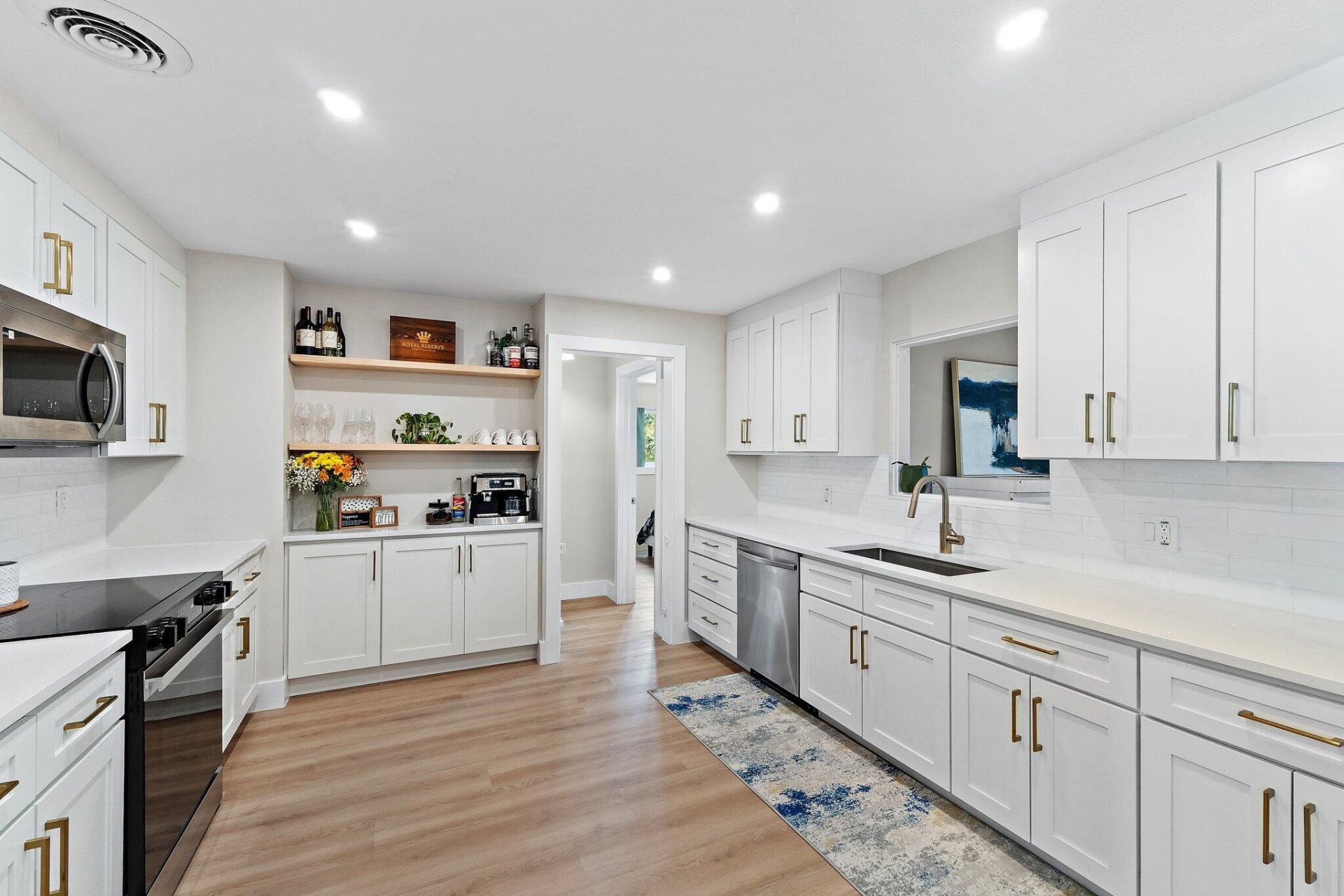 417 Philadelphia Drive, Jupiter, FL 33458 Photo
