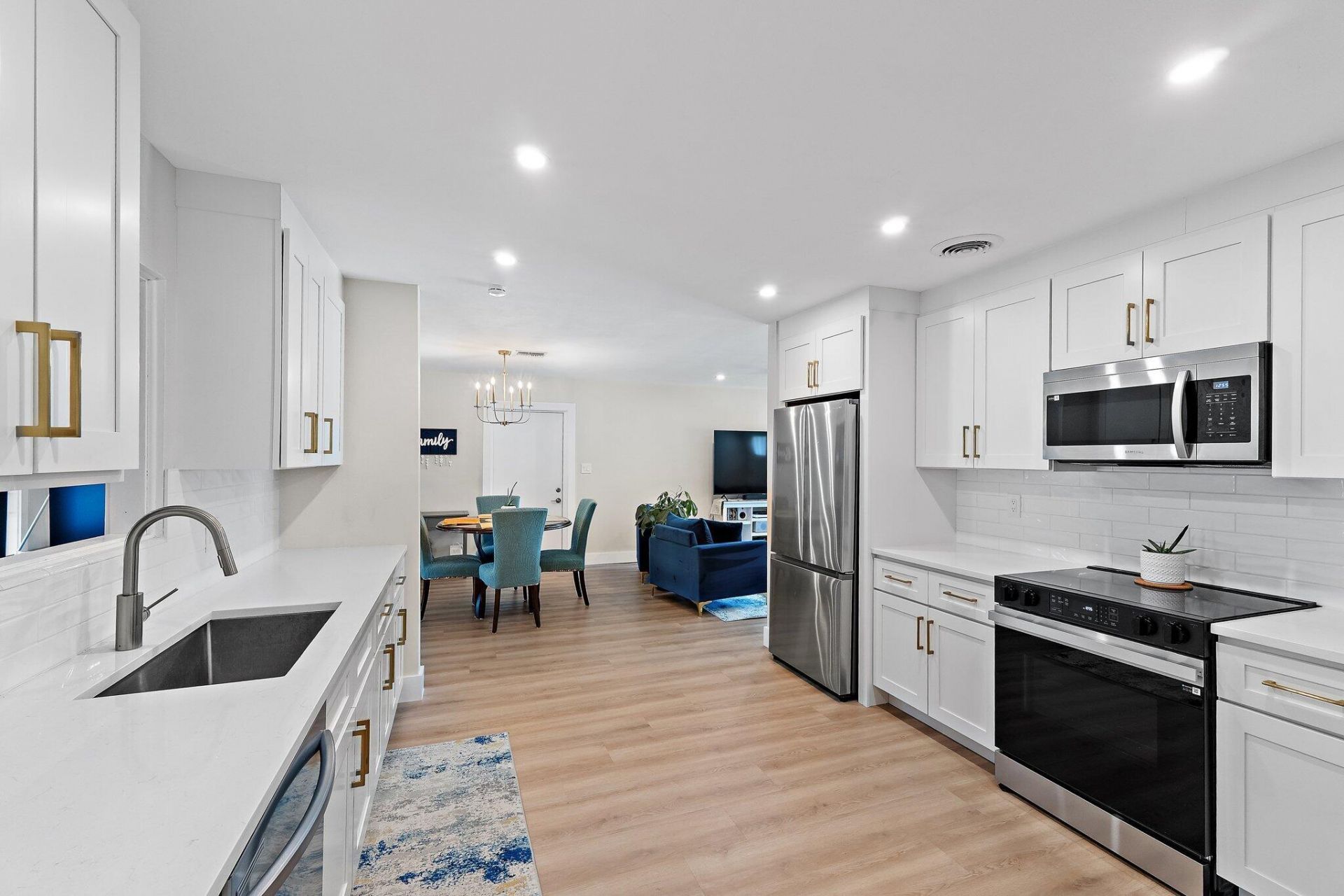 417 Philadelphia Drive, Jupiter, FL 33458 Photo