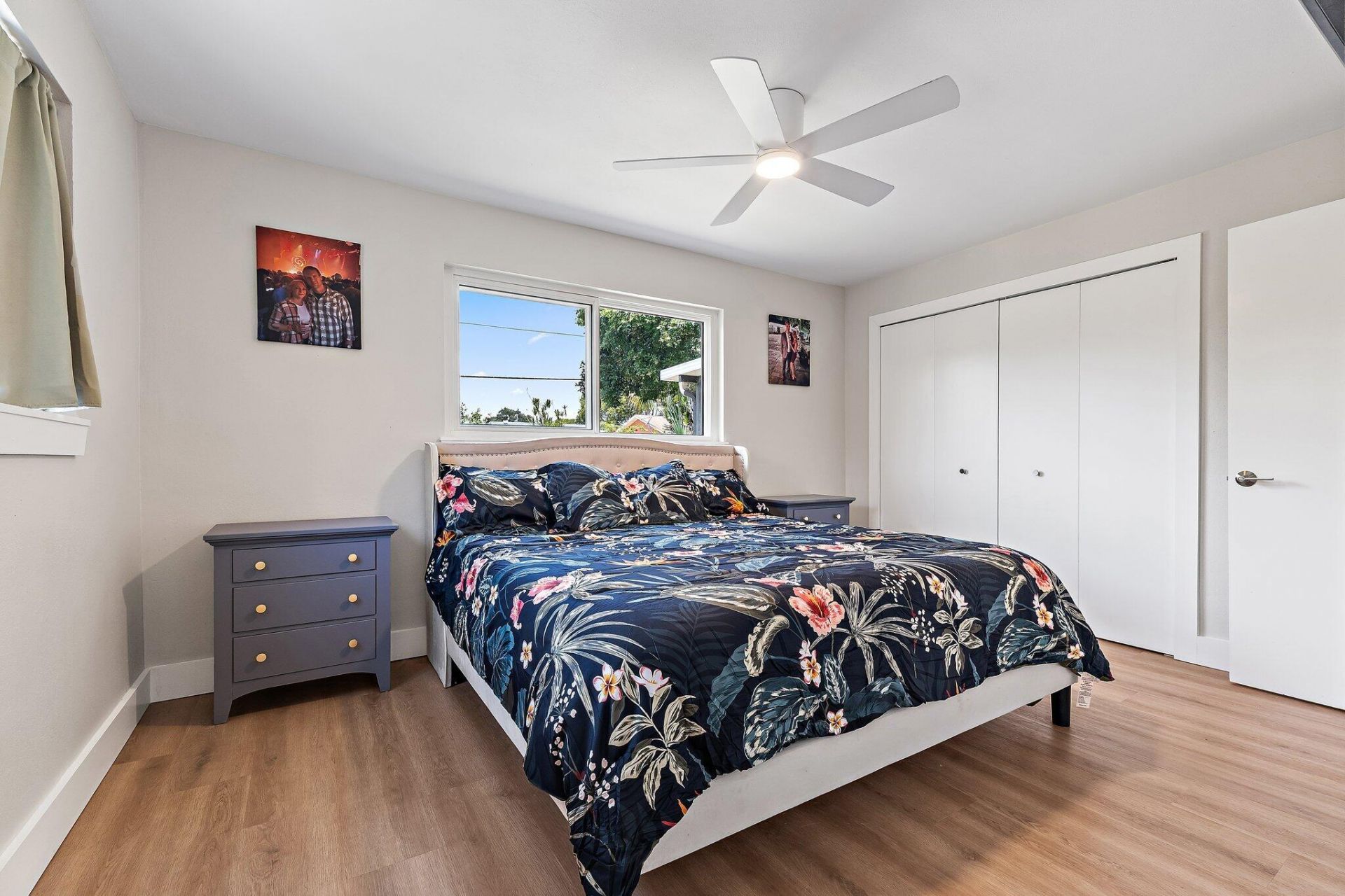 417 Philadelphia Drive, Jupiter, FL 33458 Photo
