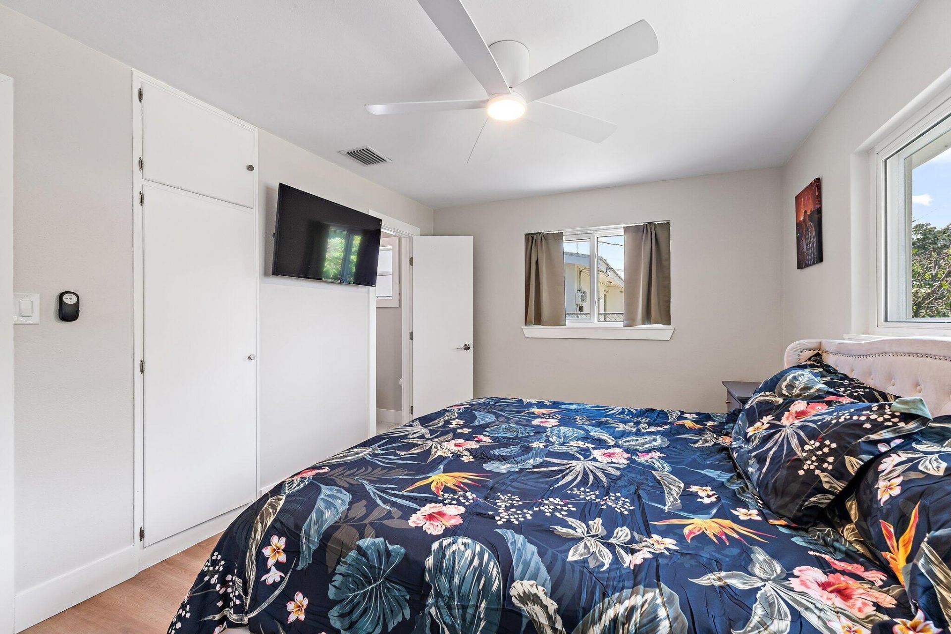 417 Philadelphia Drive, Jupiter, FL 33458 Photo