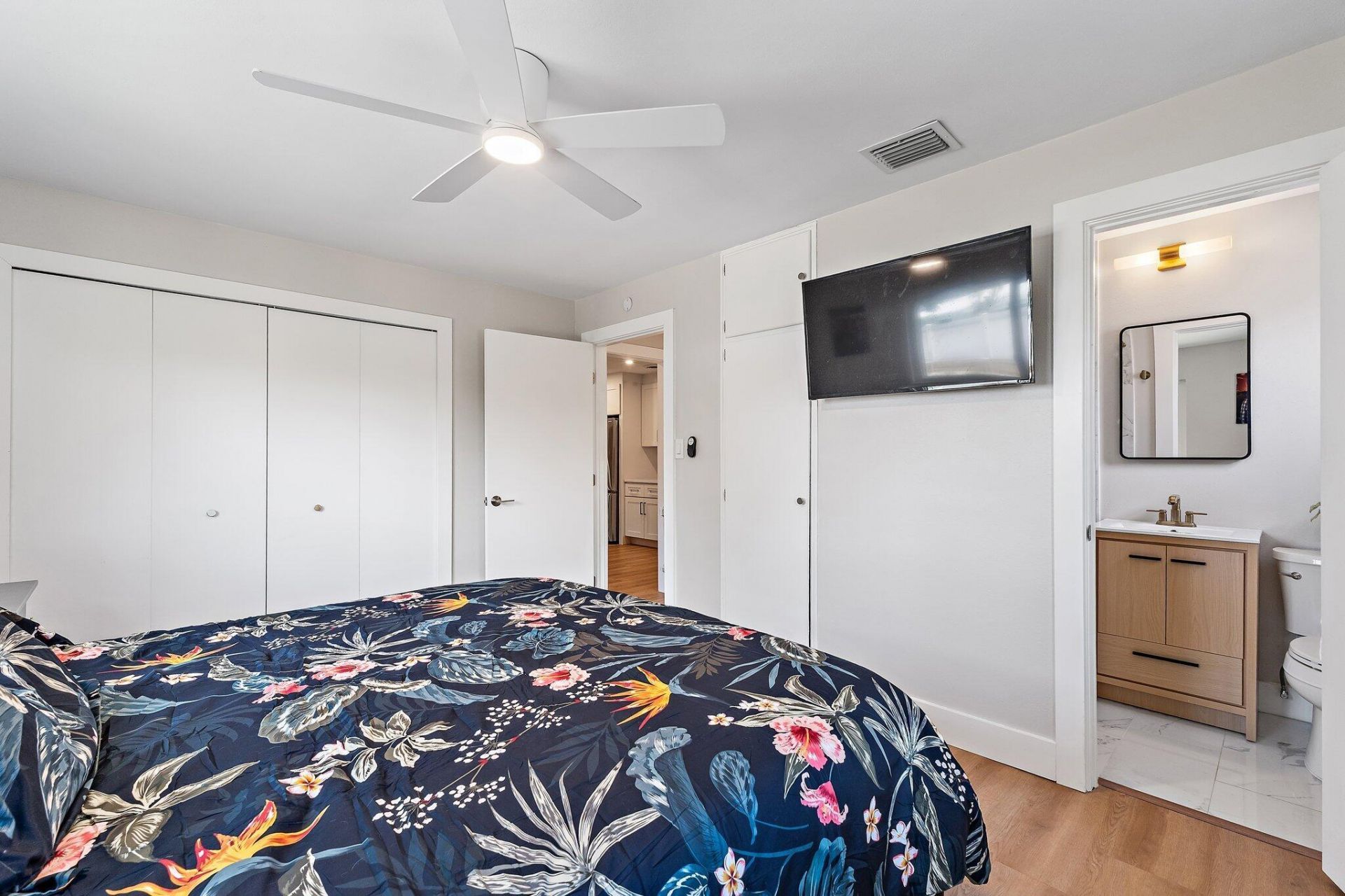 417 Philadelphia Drive, Jupiter, FL 33458 Photo