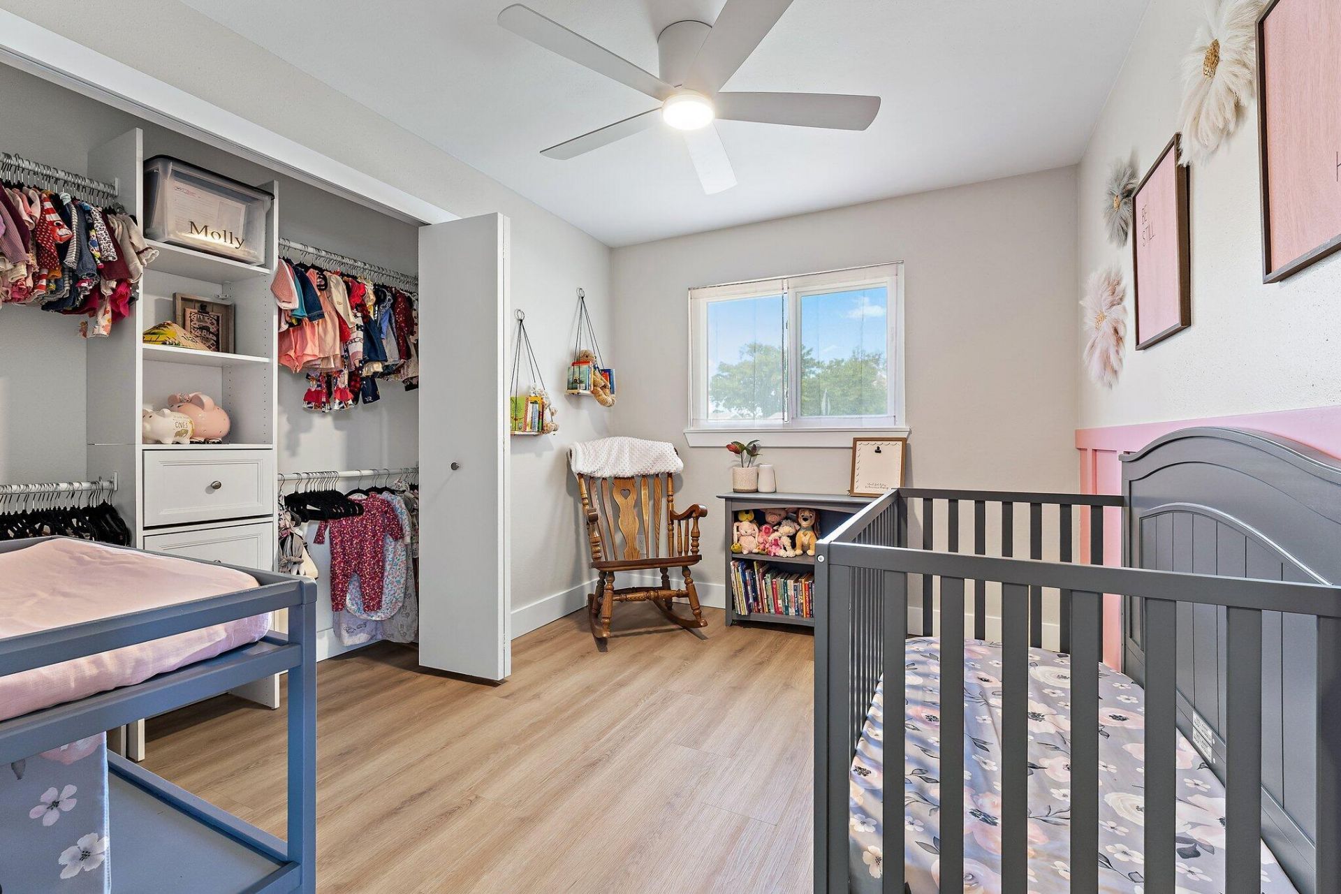 417 Philadelphia Drive, Jupiter, FL 33458 Photo