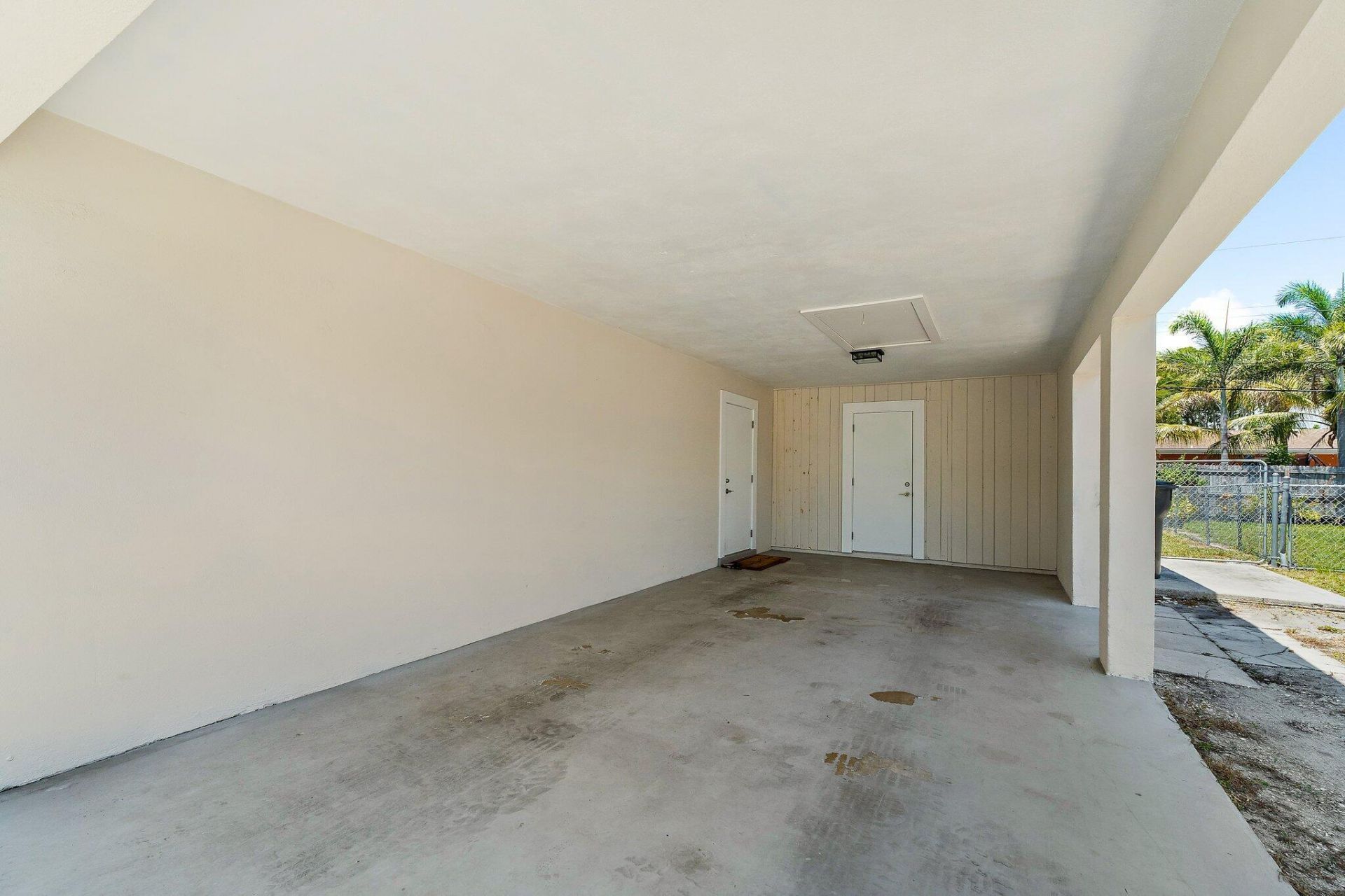 417 Philadelphia Drive, Jupiter, FL 33458 Photo