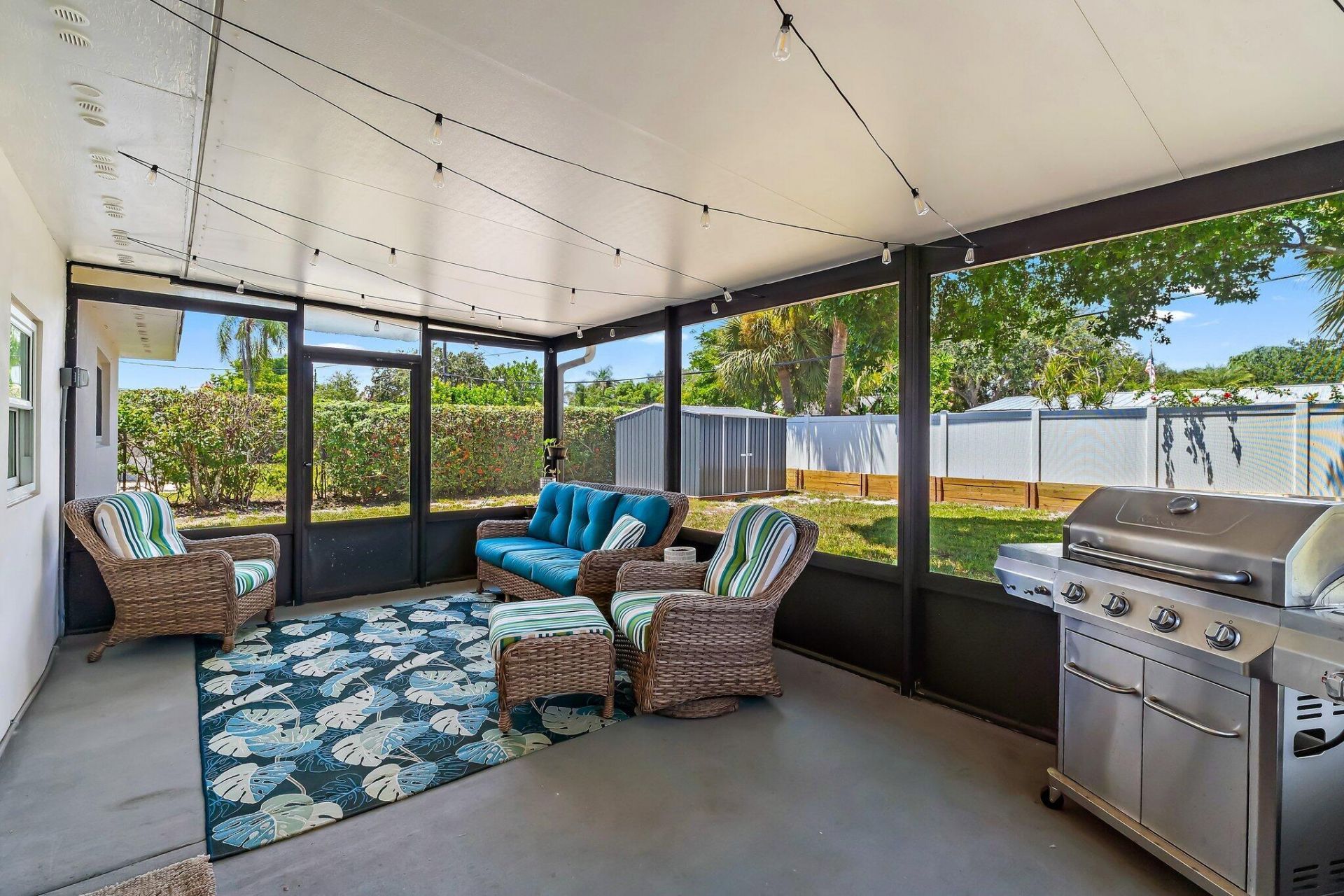 417 Philadelphia Drive, Jupiter, FL 33458 Photo