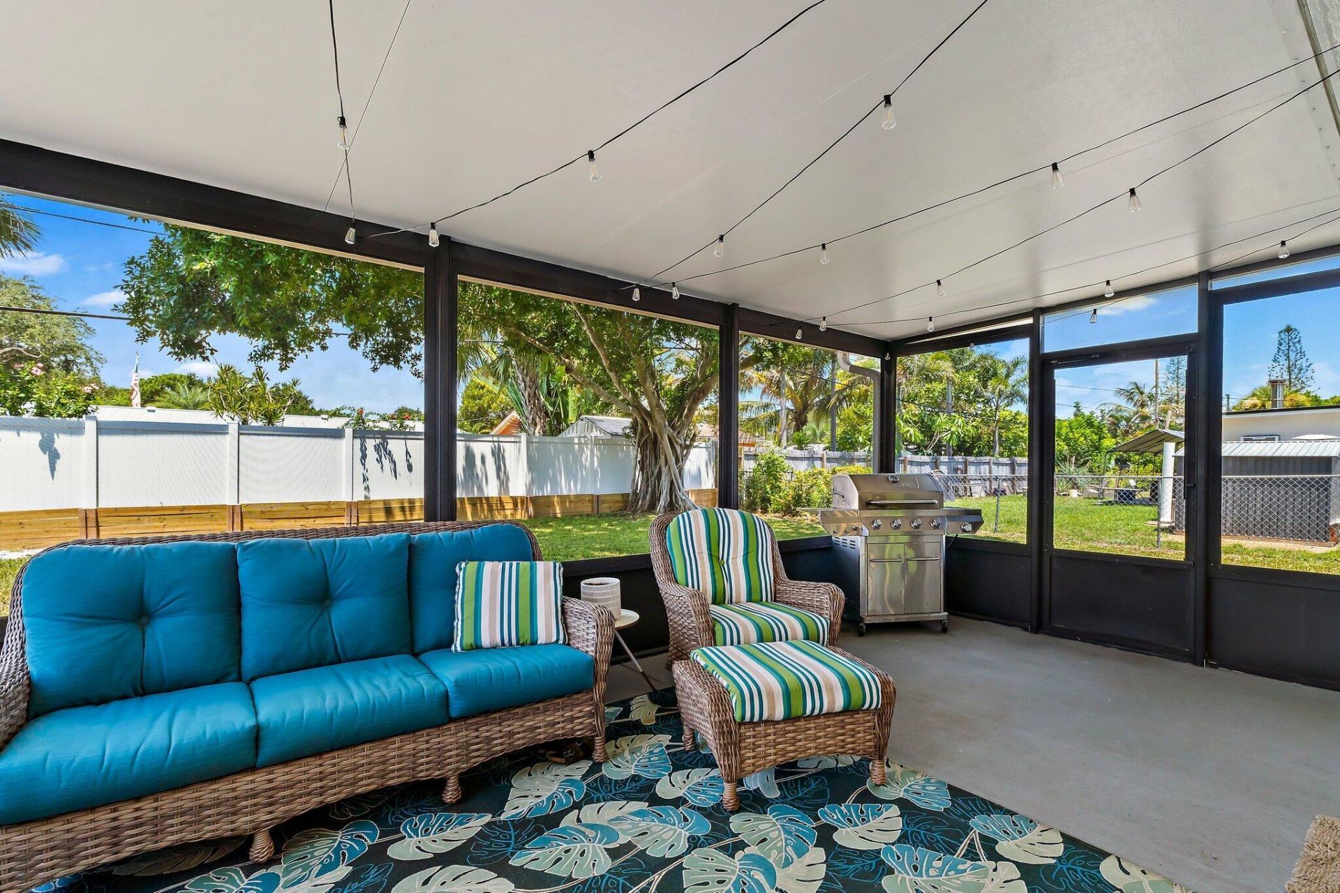 417 Philadelphia Drive, Jupiter, FL 33458 Photo