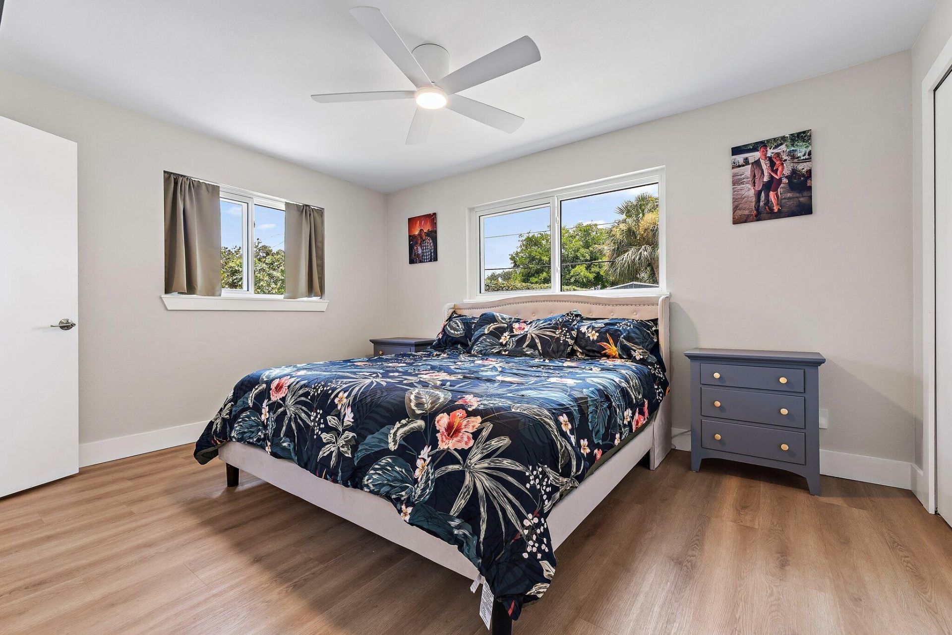 417 Philadelphia Drive, Jupiter, FL 33458 Photo