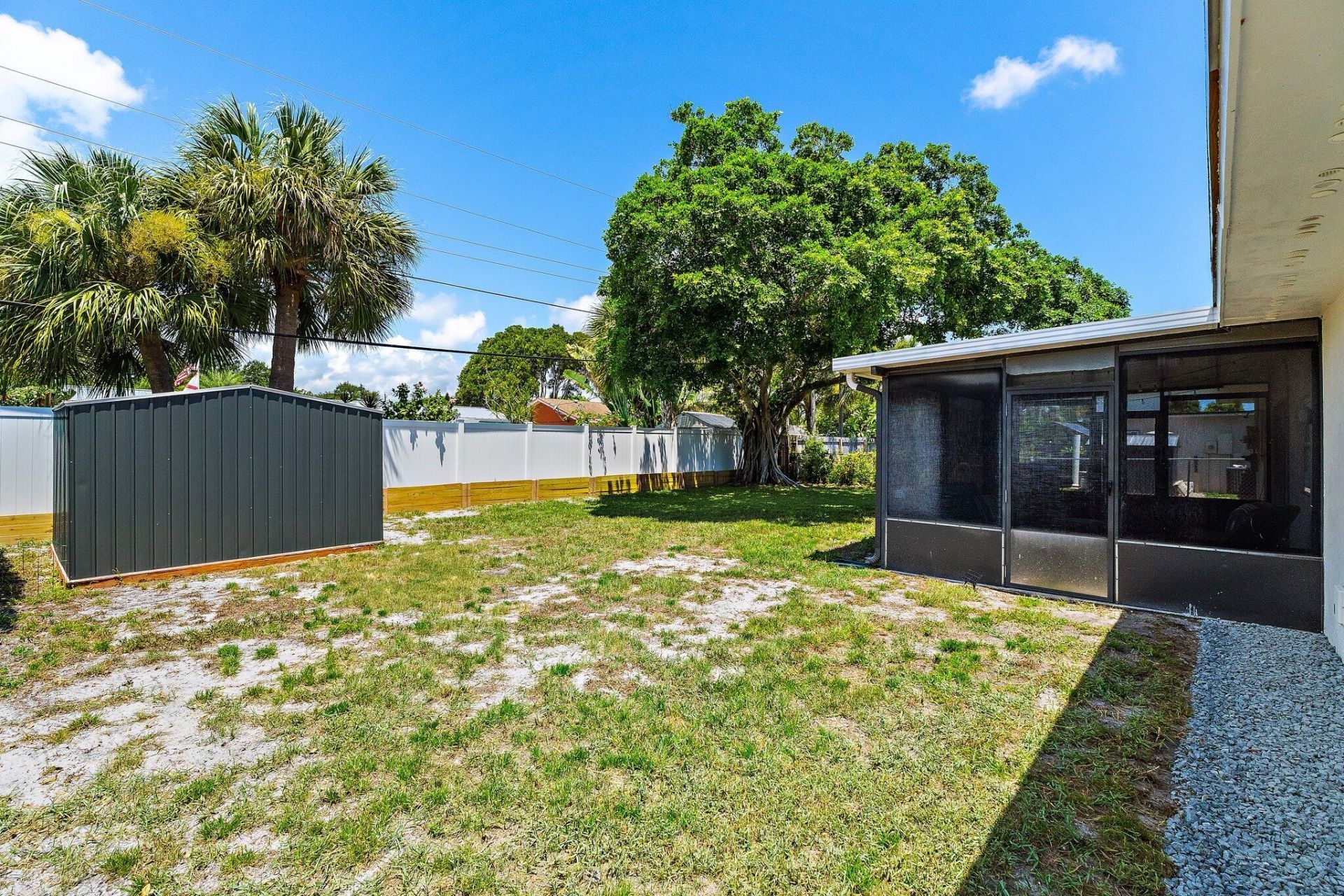 417 Philadelphia Drive, Jupiter, FL 33458 Photo