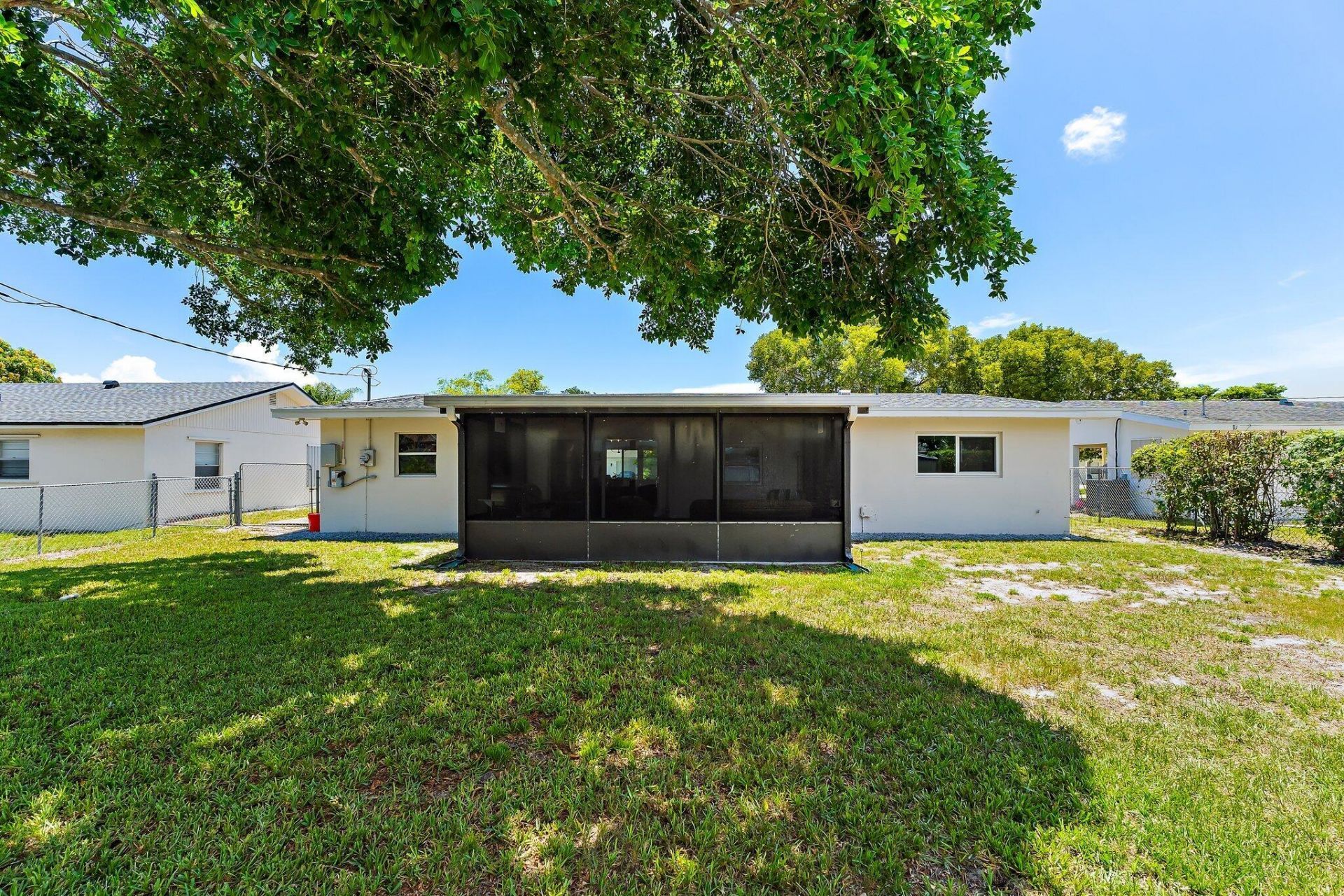 417 Philadelphia Drive, Jupiter, FL 33458 Photo