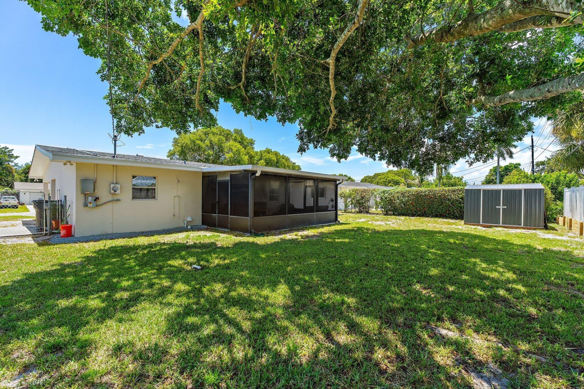 417 Philadelphia Drive, Jupiter, FL 33458 Photo