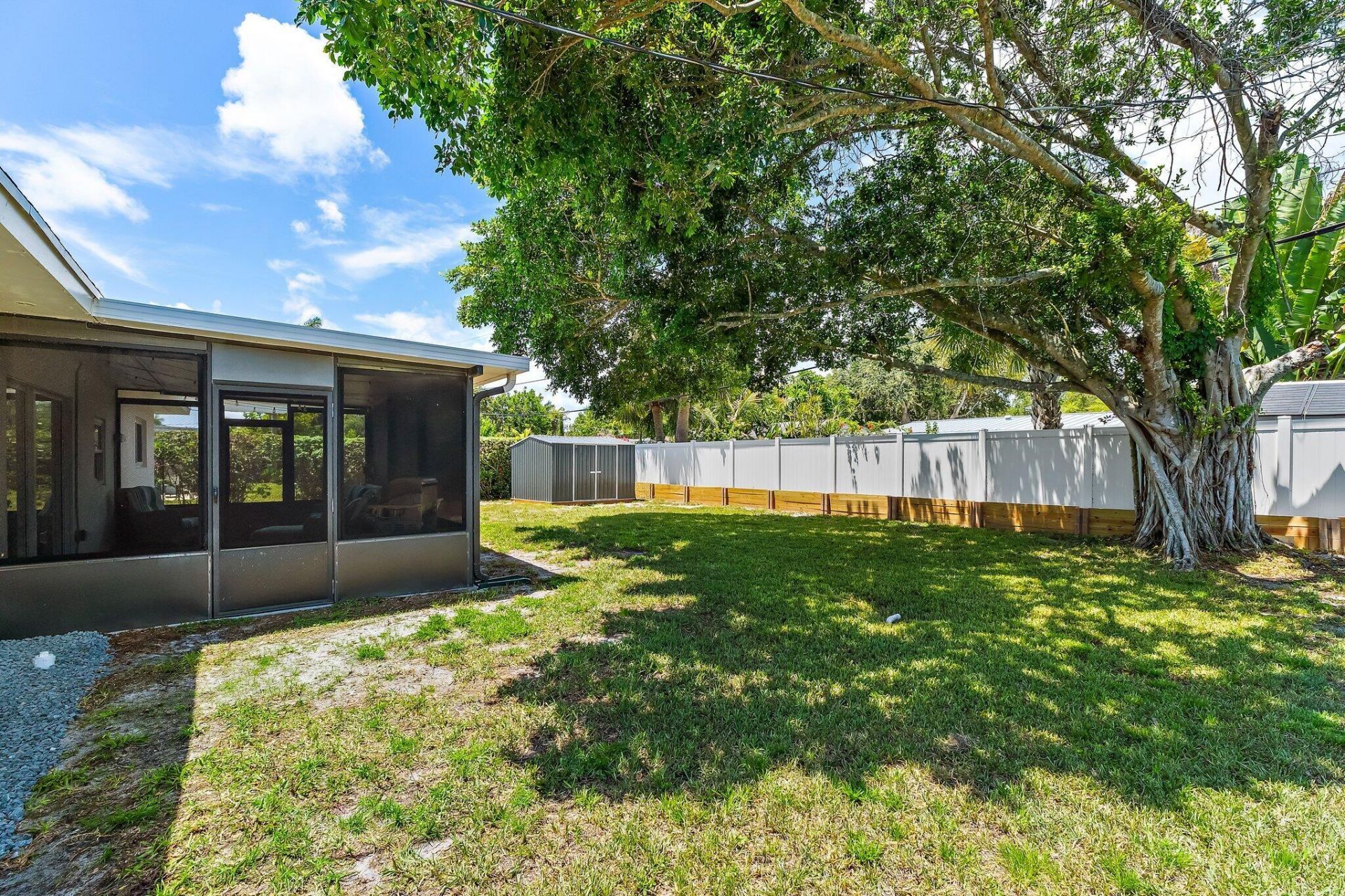 417 Philadelphia Drive, Jupiter, FL 33458 Photo